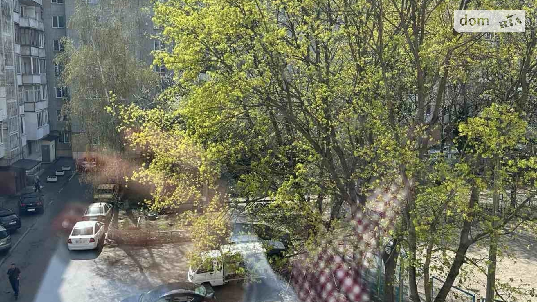 Продается помещения свободного назначения 640 кв. м в 4-этажном здании, цена: 370000 $ - фото 3