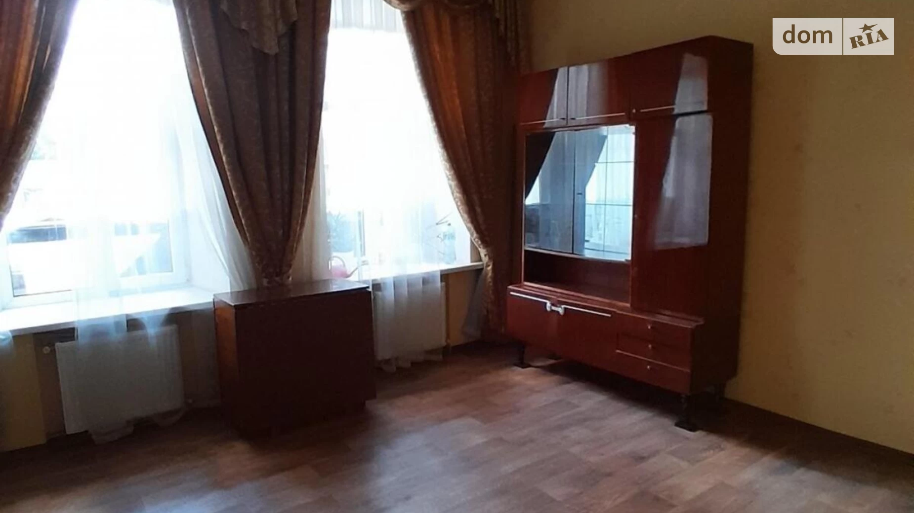 Продается 2-комнатная квартира 54 кв. м в Николаеве, ул. Пушкинская - фото 2