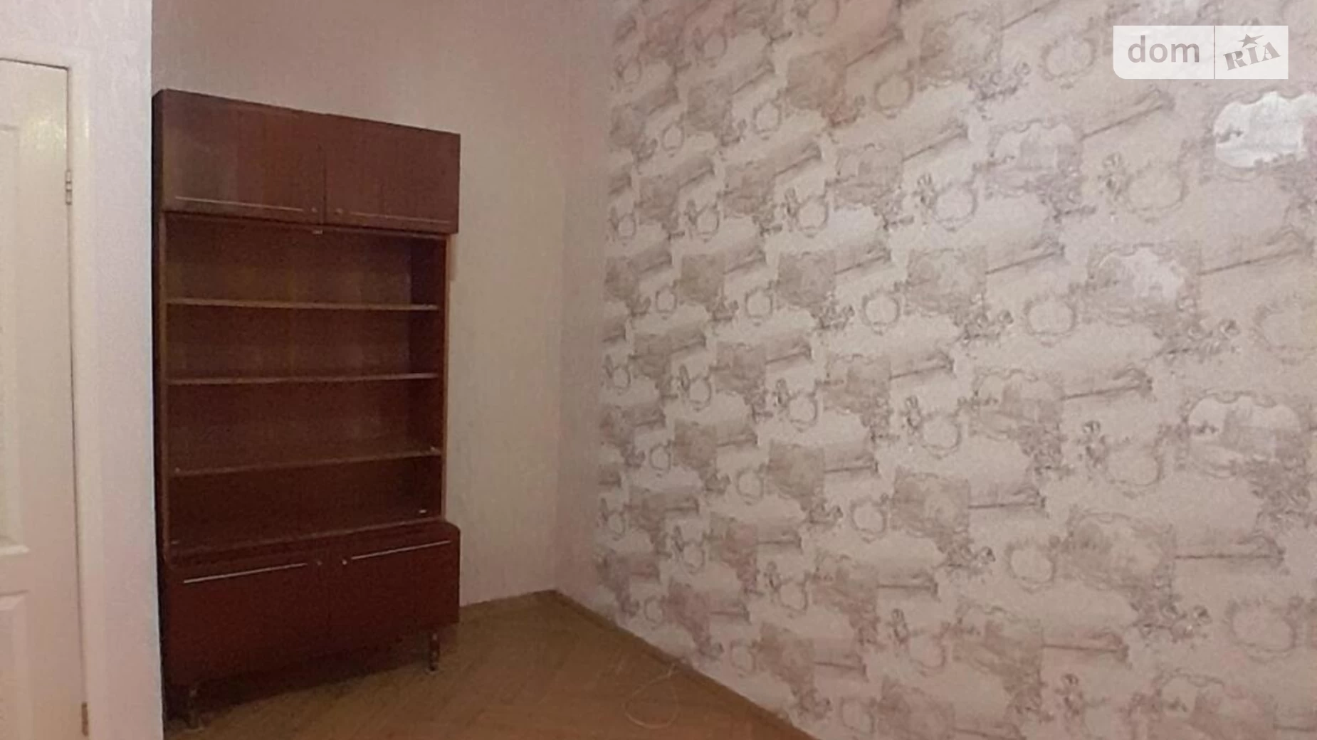 Продается 2-комнатная квартира 54 кв. м в Николаеве, ул. Пушкинская - фото 5