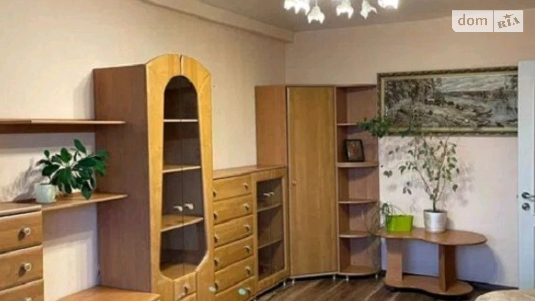 Продается 2-комнатная квартира 52.4 кв. м в Киеве, ул. Героев полка АЗОВ(Маршала Малиновского), 1 - фото 2