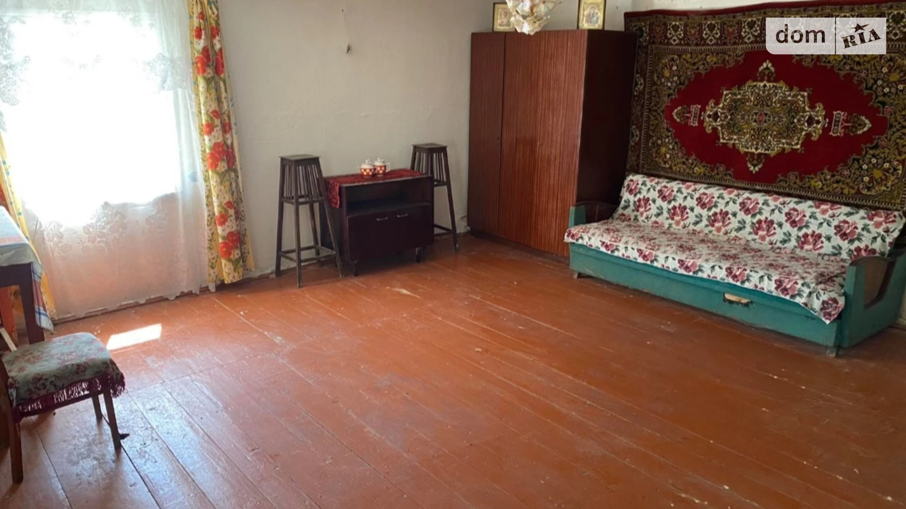 Продается одноэтажный дом 60 кв. м с мансардой, цена: 9900 $ - фото 3