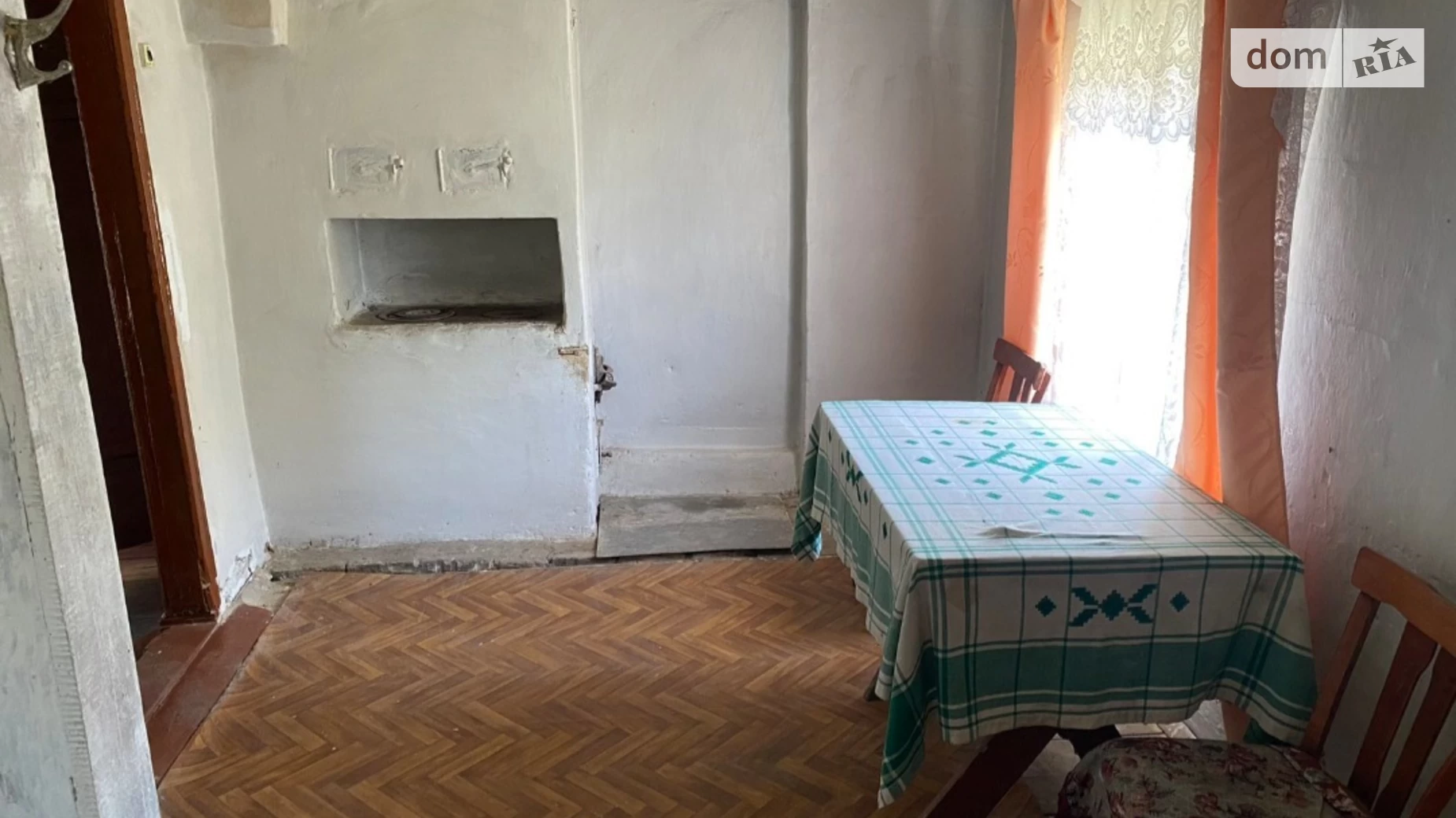Продается одноэтажный дом 60 кв. м с мансардой, цена: 9900 $ - фото 4