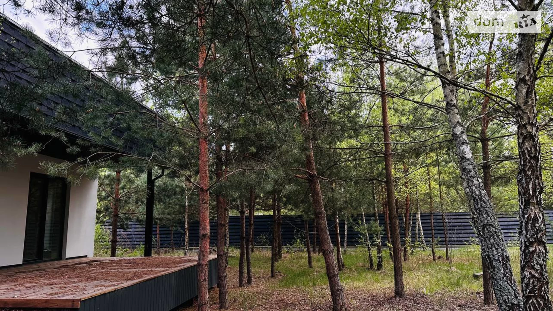 Продается дом на 2 этажа 210 кв. м с террасой, цена: 140000 $ - фото 4