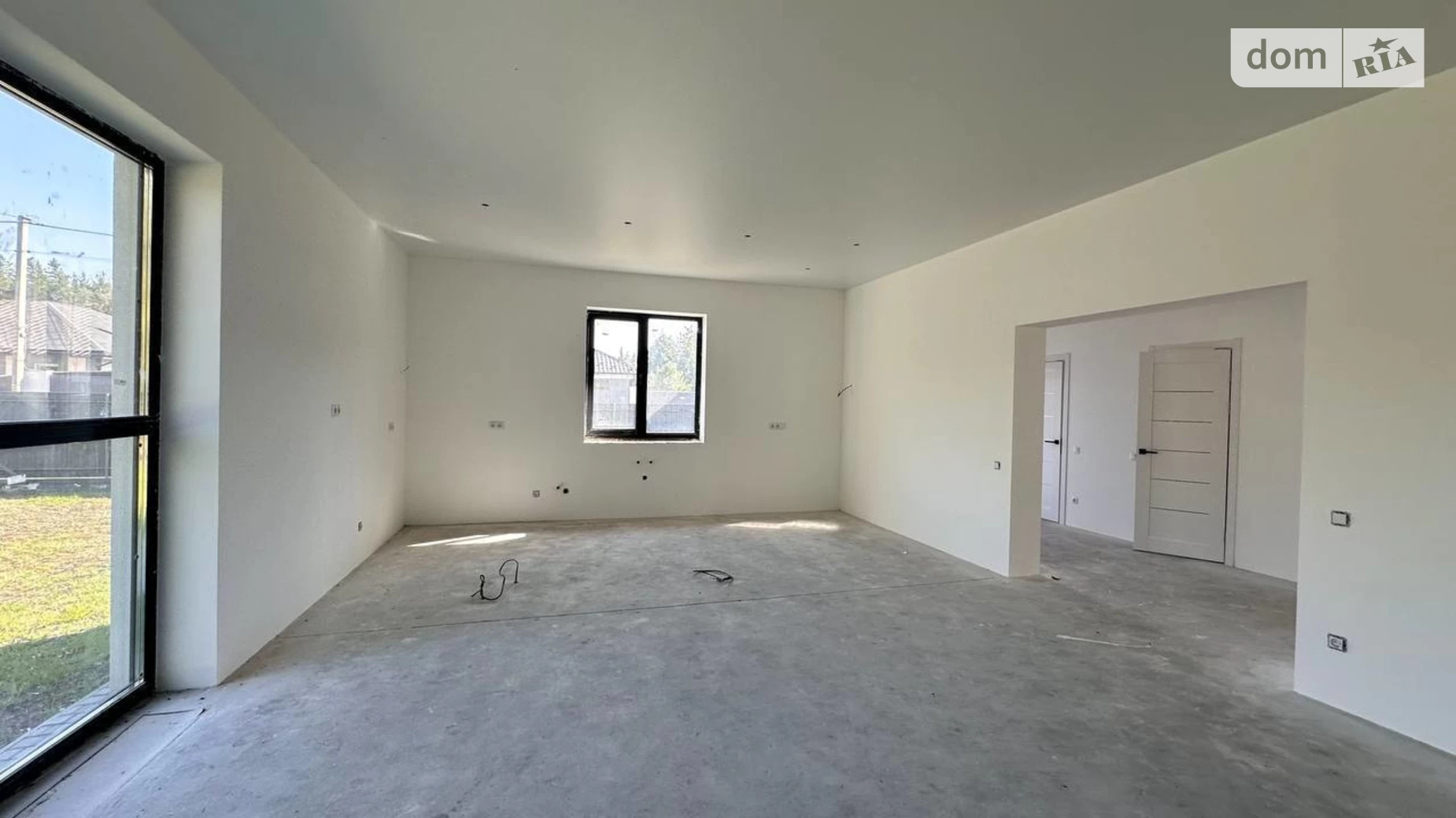 Продається одноповерховий будинок 150 кв. м з садом, цена: 155000 $ - фото 3