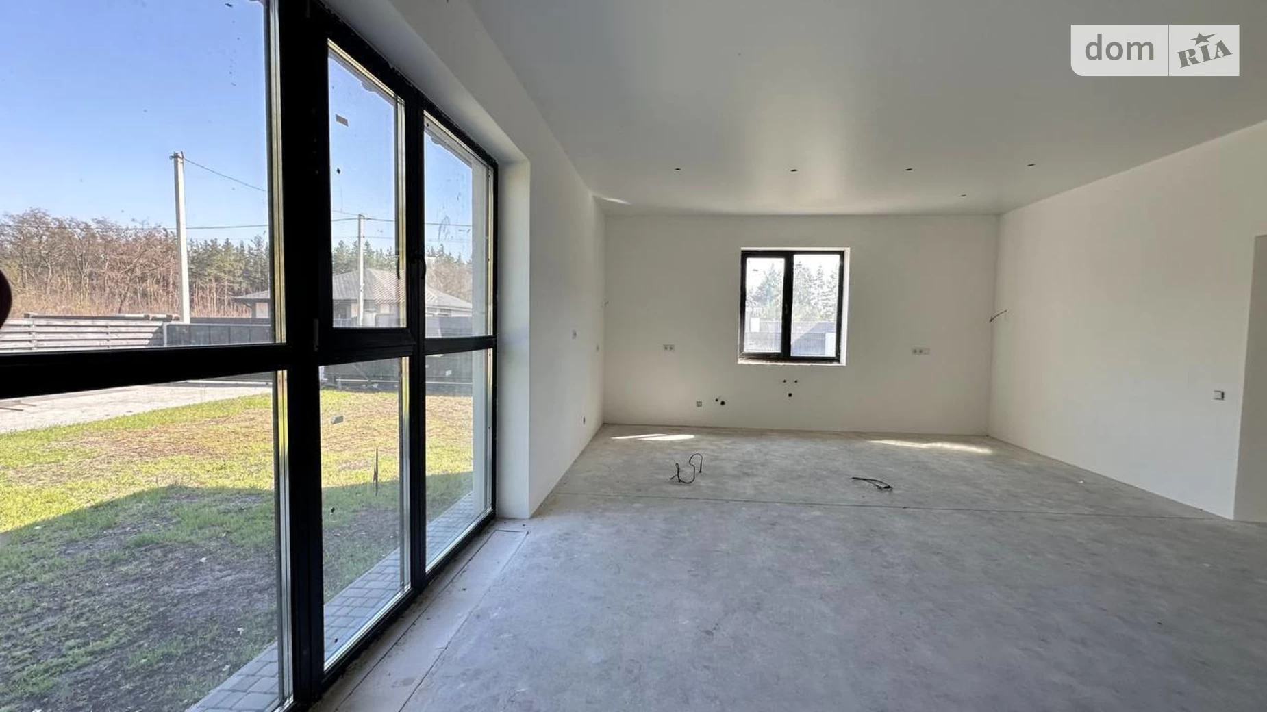 Продається одноповерховий будинок 150 кв. м з садом, цена: 155000 $ - фото 2