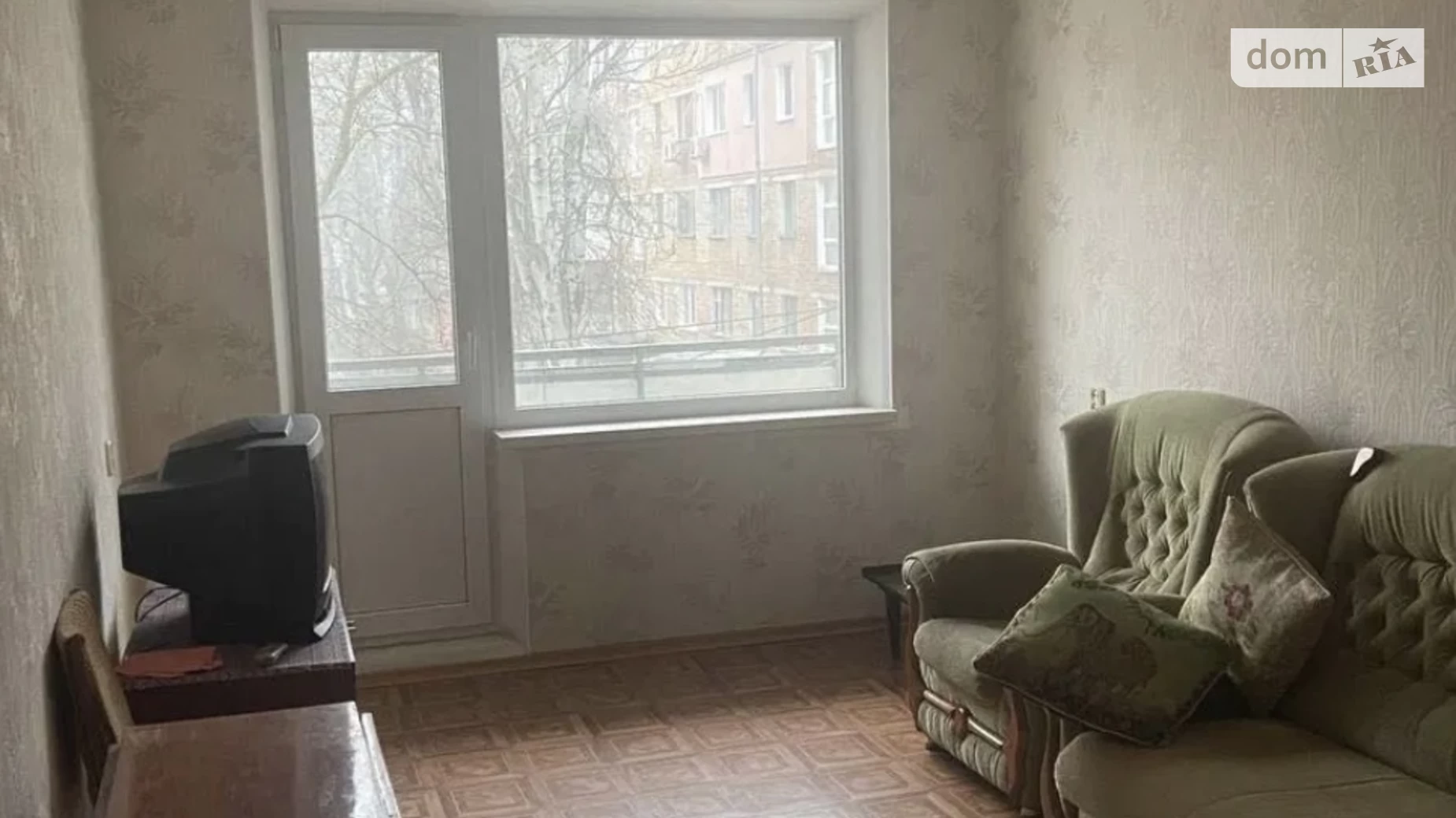 Продается 3-комнатная квартира 62.4 кв. м в Николаеве, 12 ул. Продольная - фото 3