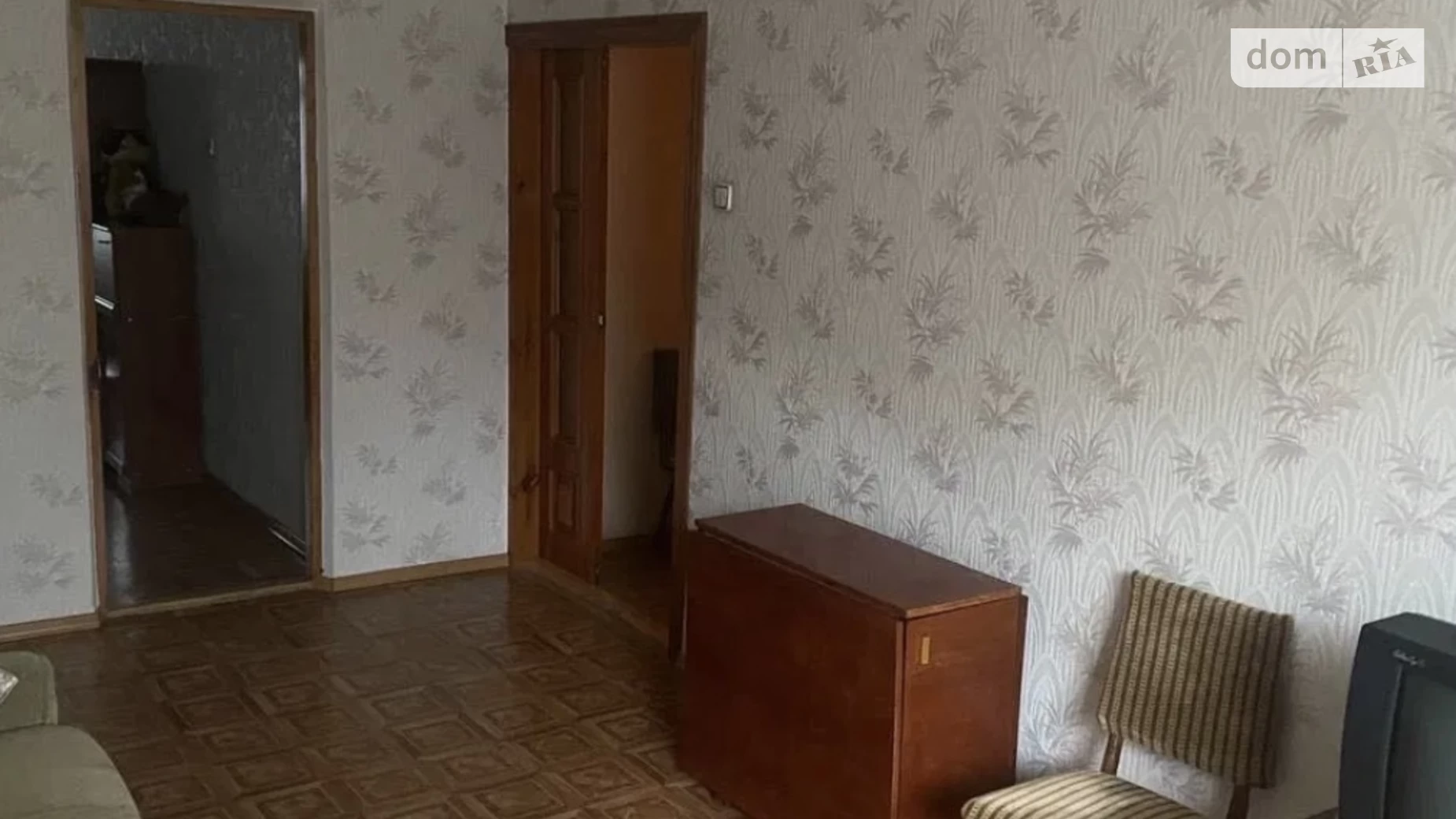 Продается 3-комнатная квартира 62.4 кв. м в Николаеве, 12 ул. Продольная - фото 4