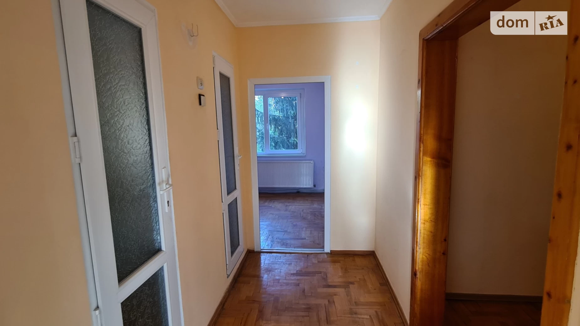 Продается 3-комнатная квартира 67 кв. м в Ужгороде, ул. Легоцкого, 50 - фото 4