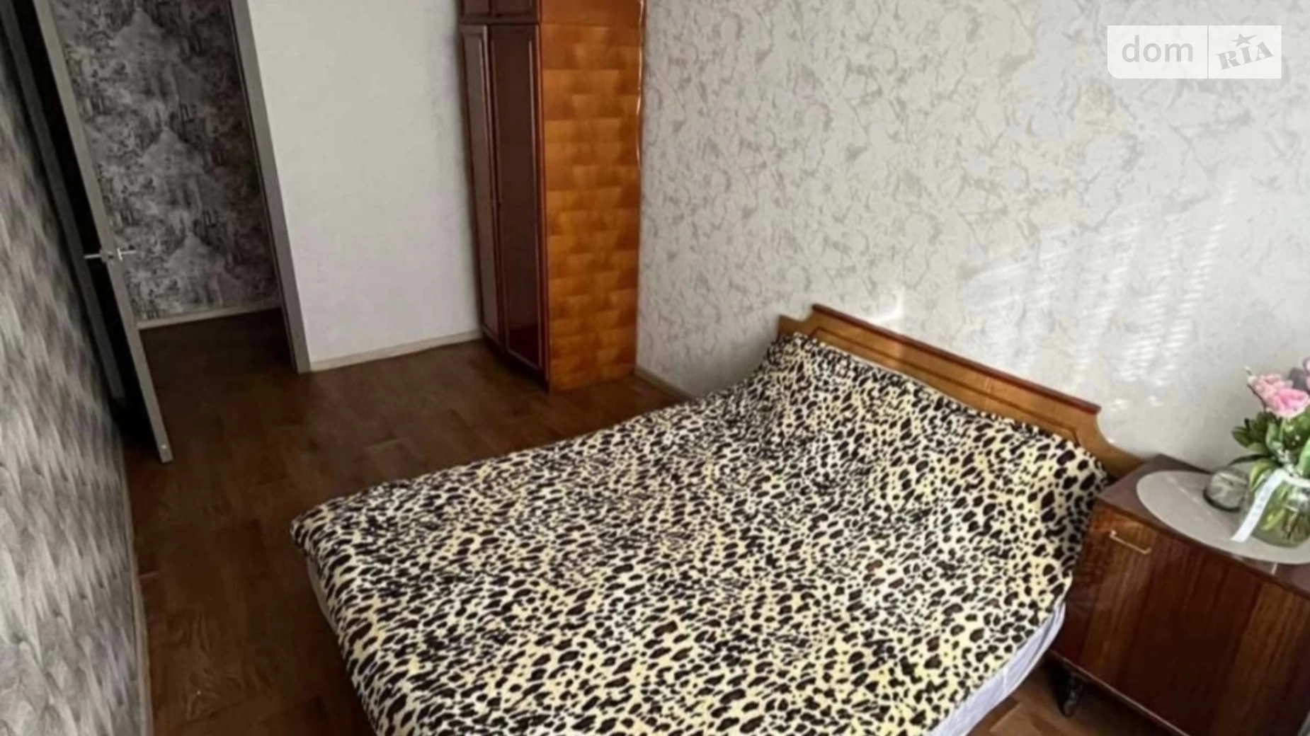 Продается 2-комнатная квартира 43 кв. м в Сумах, ул. Ахтырская - фото 2