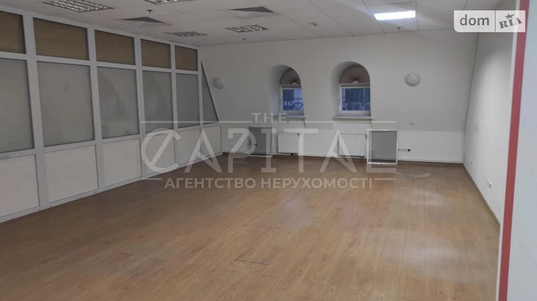 Сдается в аренду офис 1168 кв. м в бизнес-центре, цена: 12327 $ - фото 3