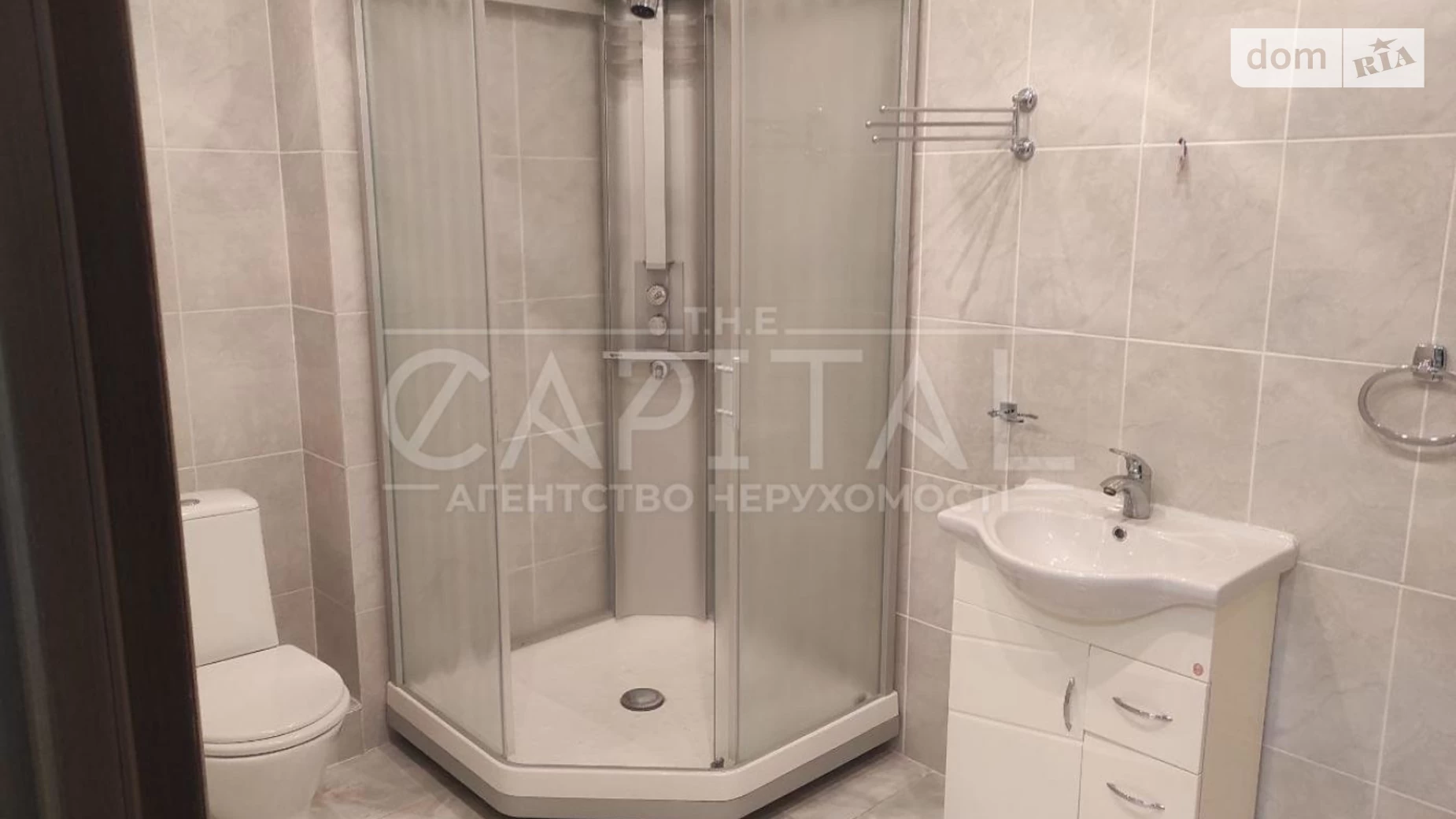 Сдается в аренду офис 1168 кв. м в бизнес-центре, цена: 12327 $ - фото 5