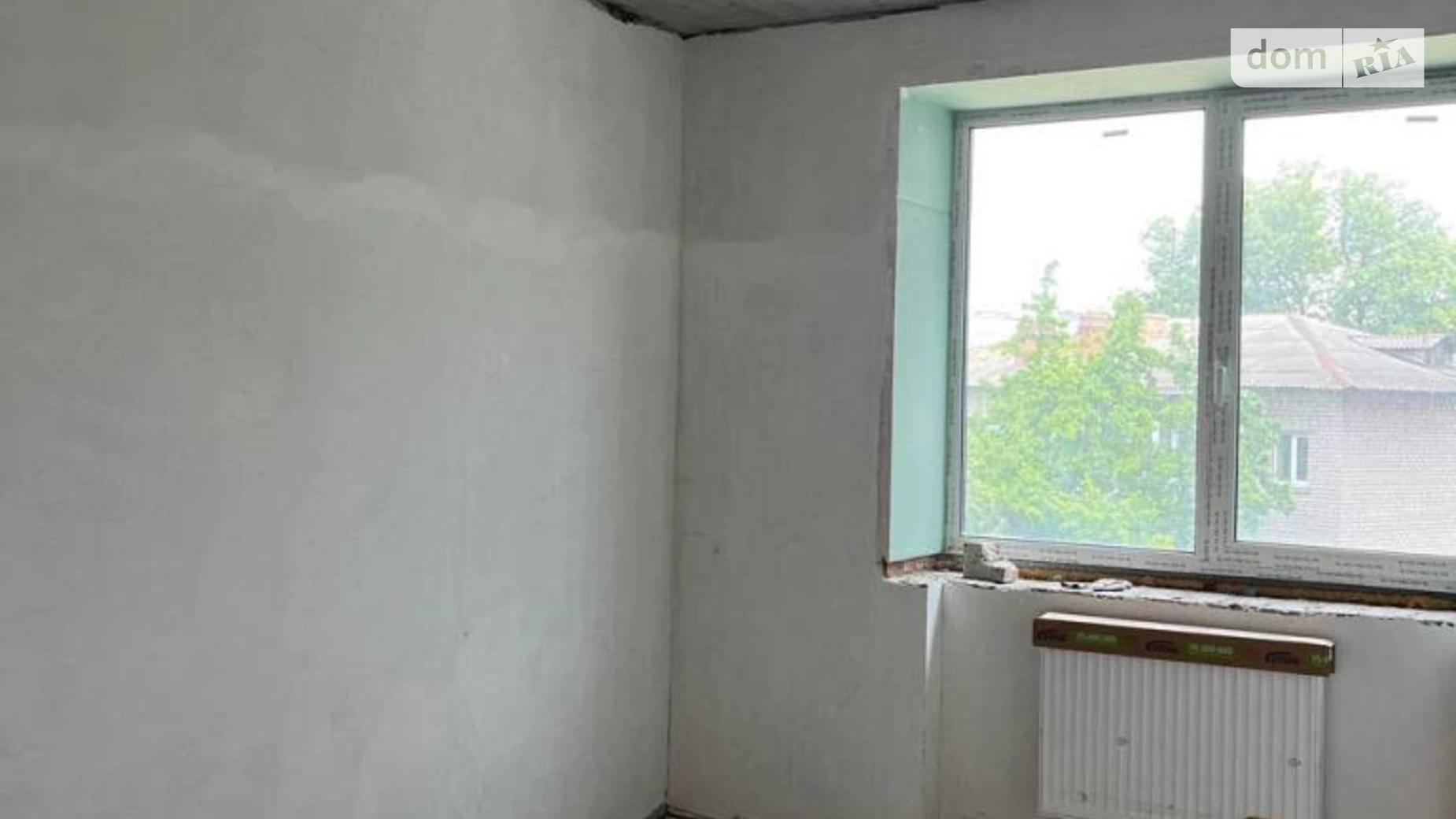Продається 3-кімнатна квартира 119 кв. м у Кременчуку, вул. Івана Мазепи(Бутиріна), 7 - фото 2