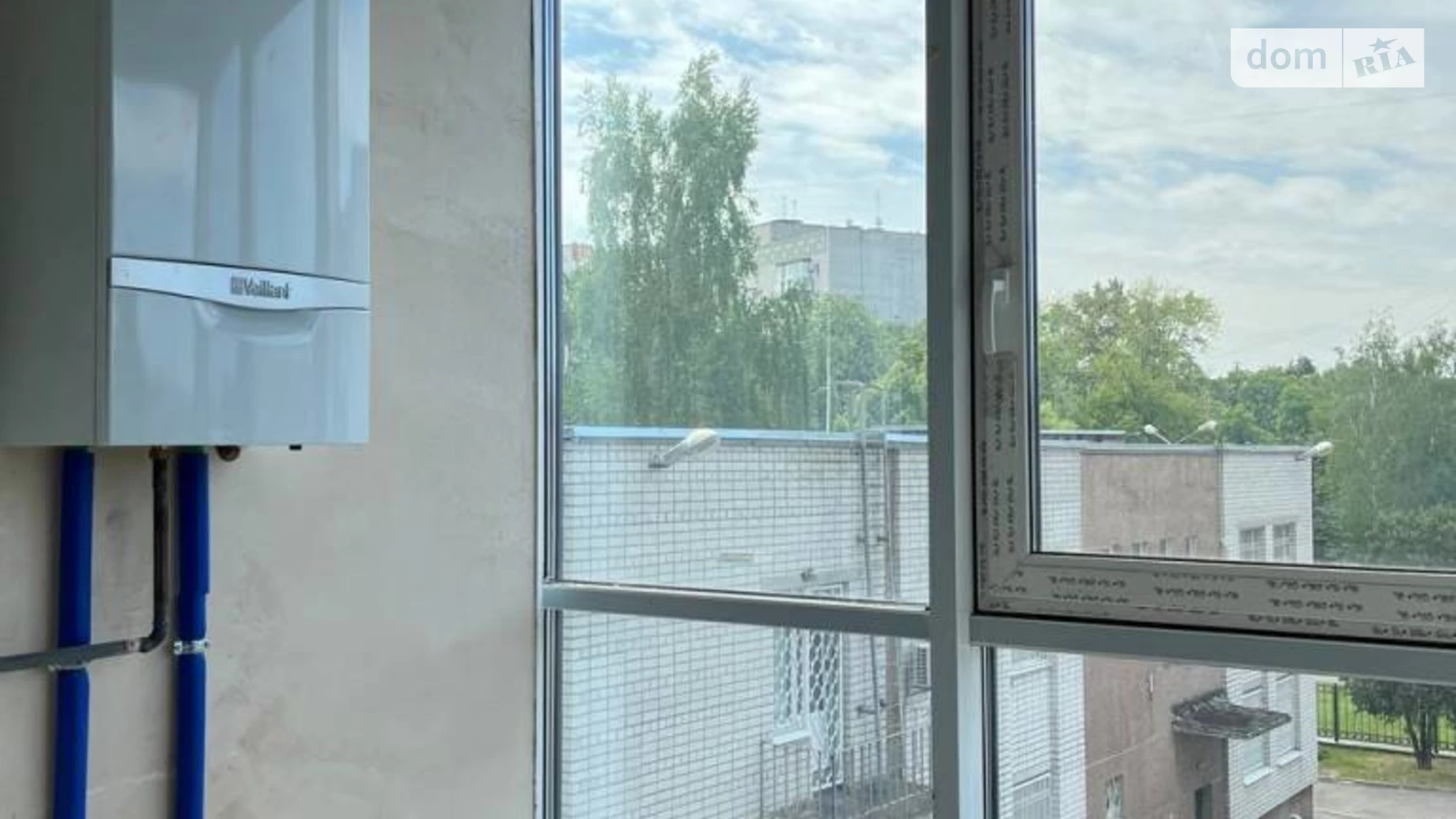 Продається 3-кімнатна квартира 119 кв. м у Кременчуку, вул. Івана Мазепи(Бутиріна), 7 - фото 4