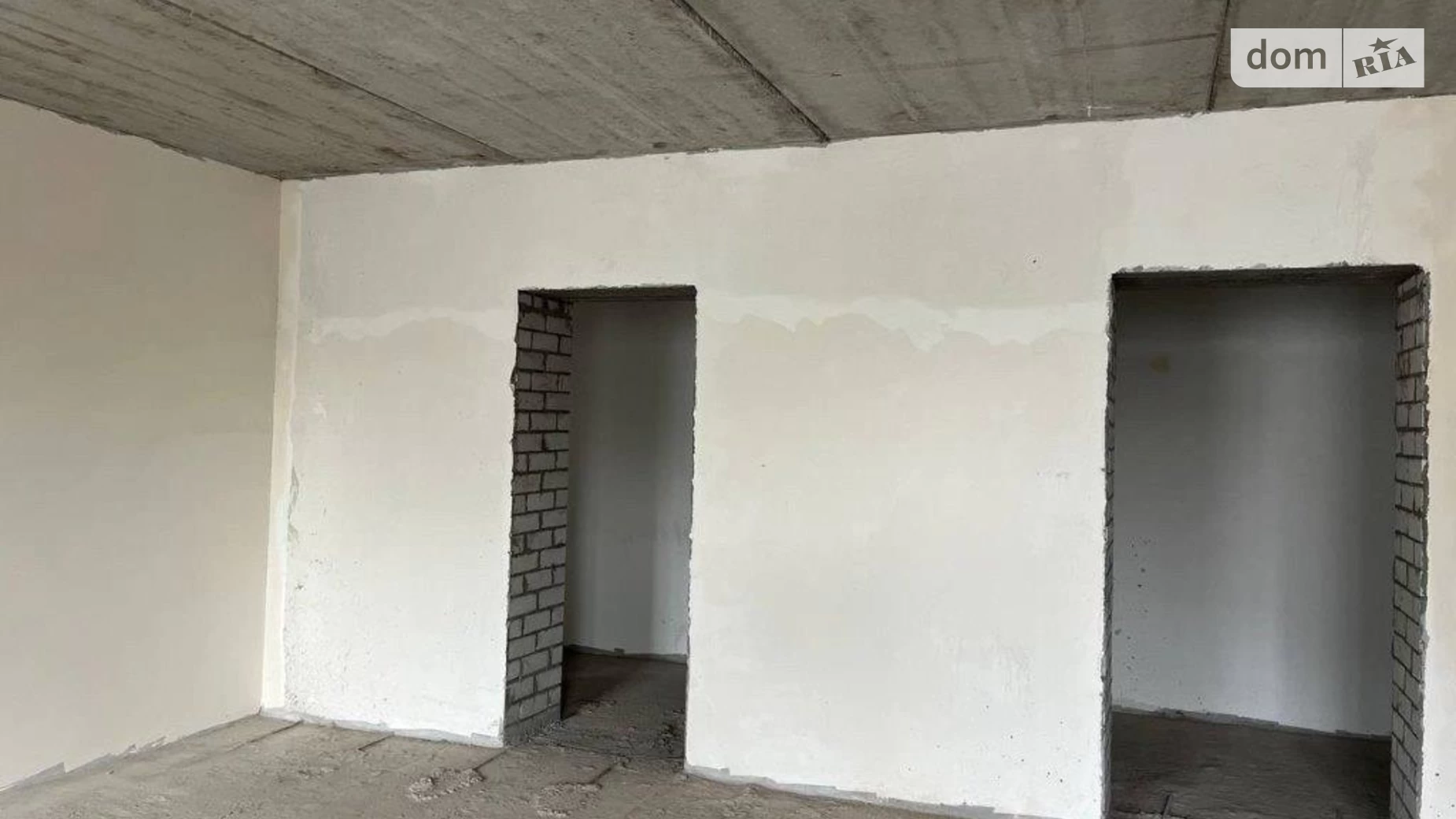 Продається 3-кімнатна квартира 119 кв. м у Кременчуку, вул. Івана Мазепи(Бутиріна), 7 - фото 5