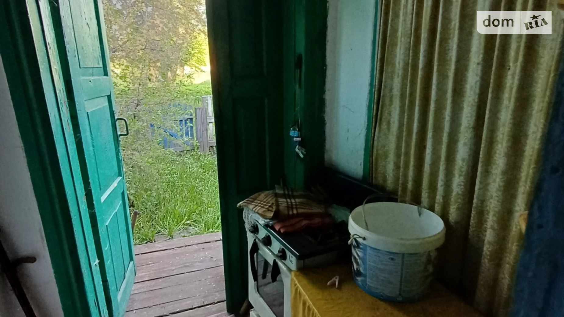Продається частина будинку 51 кв. м з балконом, цена: 6000 $ - фото 5