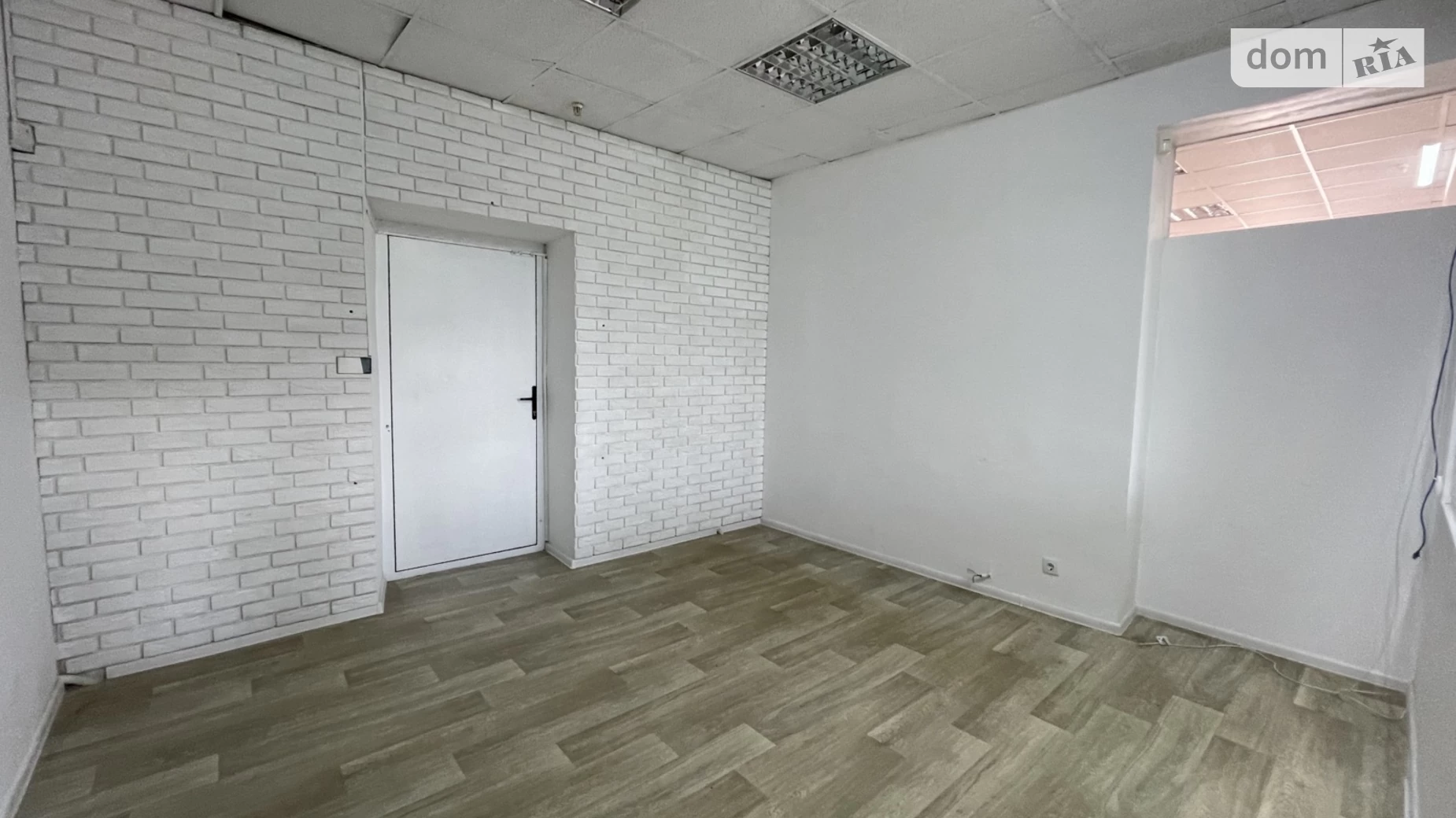 вул. Хмельницького Богдана, 18 Тернопіль, цена: 3840 грн - фото 2
