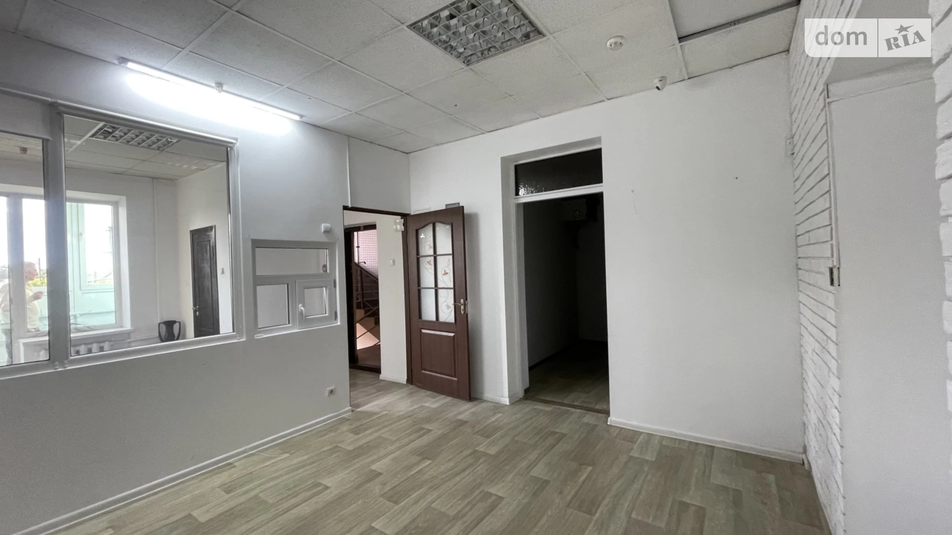 вул. Хмельницького Богдана, 18 Тернопіль, цена: 3840 грн - фото 4