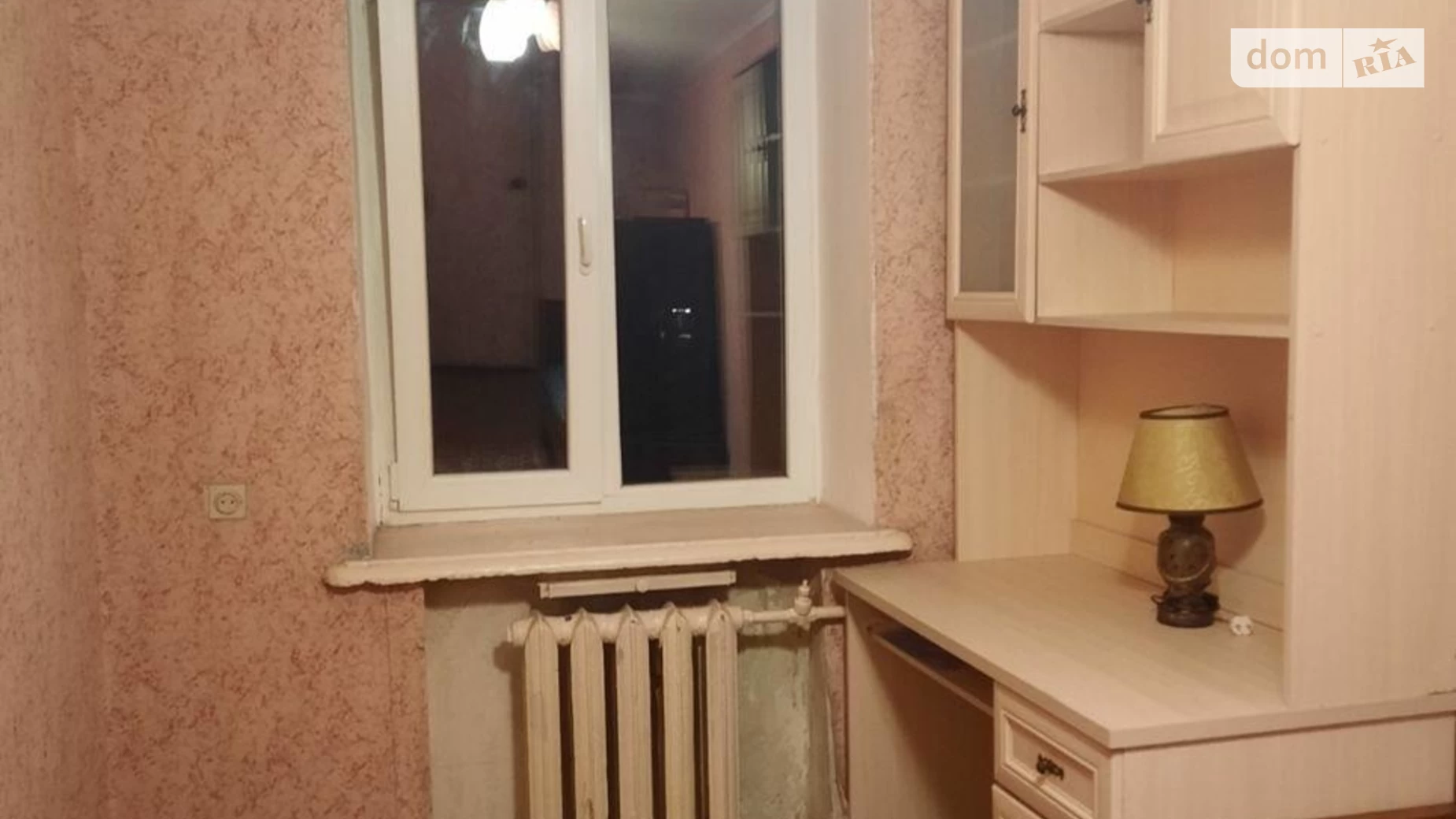Продается 2-комнатная квартира 43 кв. м в Харькове, ул. Мельникова Василия, 9 - фото 3