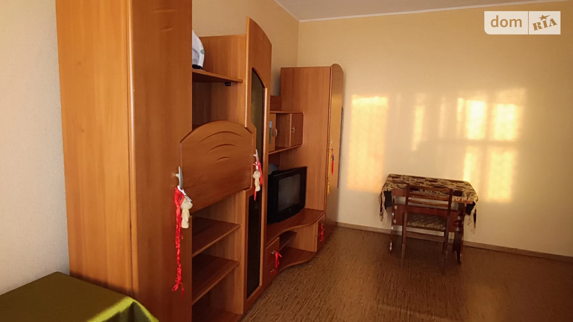 Здається в оренду 2-кімнатна квартира 45 кв. м у Харкові, вул. Валентинівська, 24 - фото 3