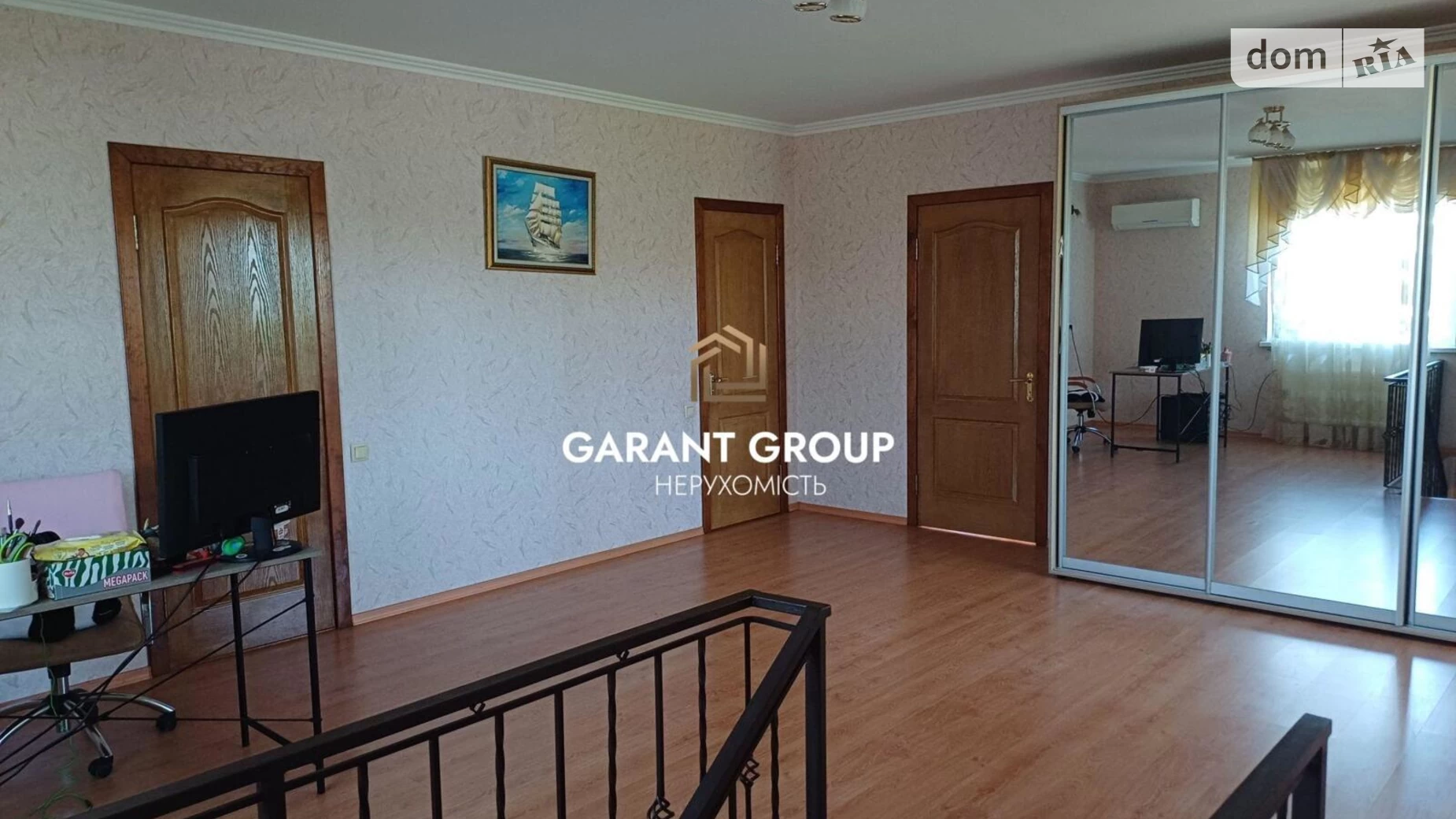 Продается дом на 2 этажа 121 кв. м с садом, цена: 140000 $ - фото 2
