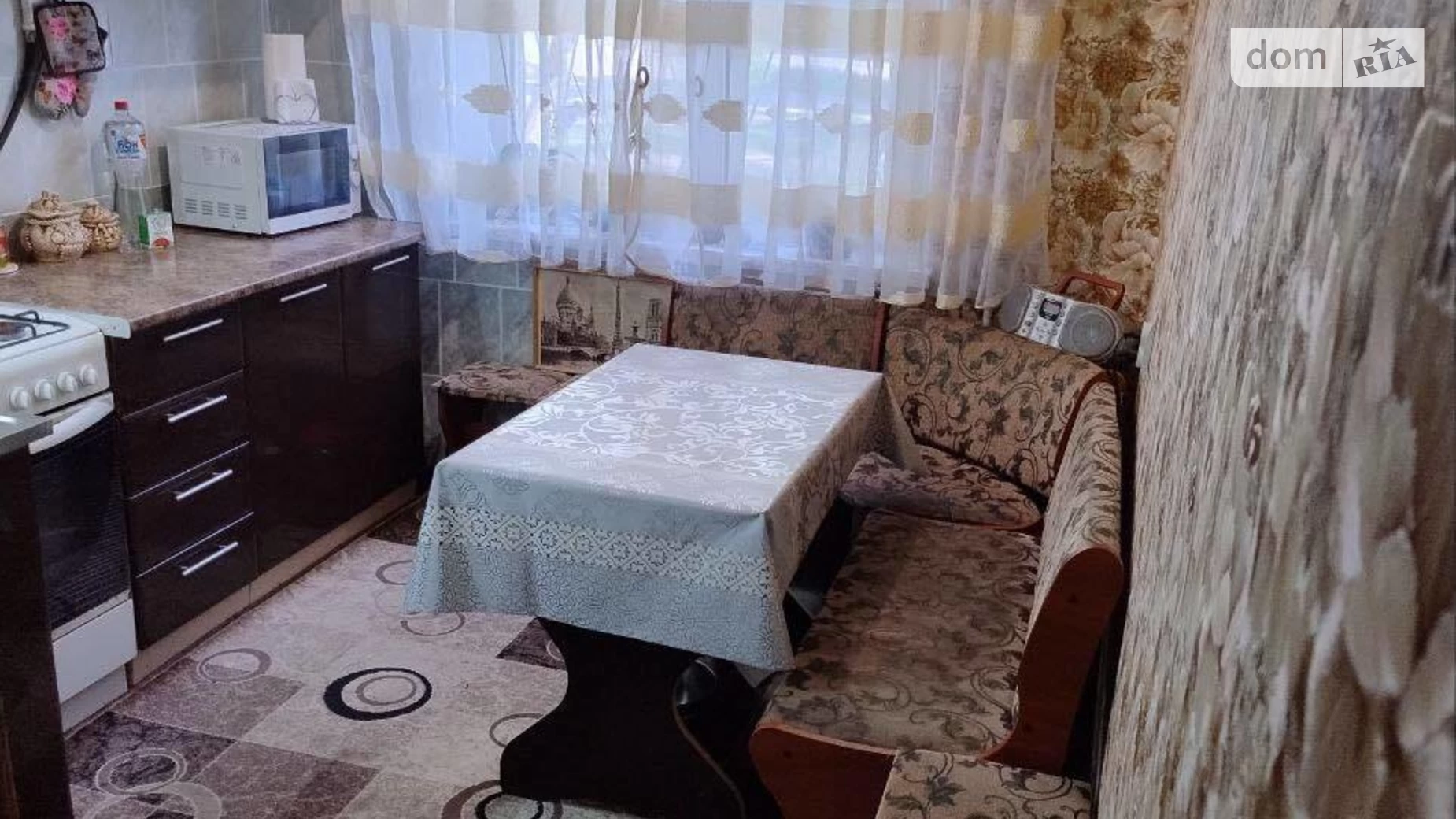 Продається 2-кімнатна квартира 48 кв. м у Одесі, вул. Марсельська - фото 2