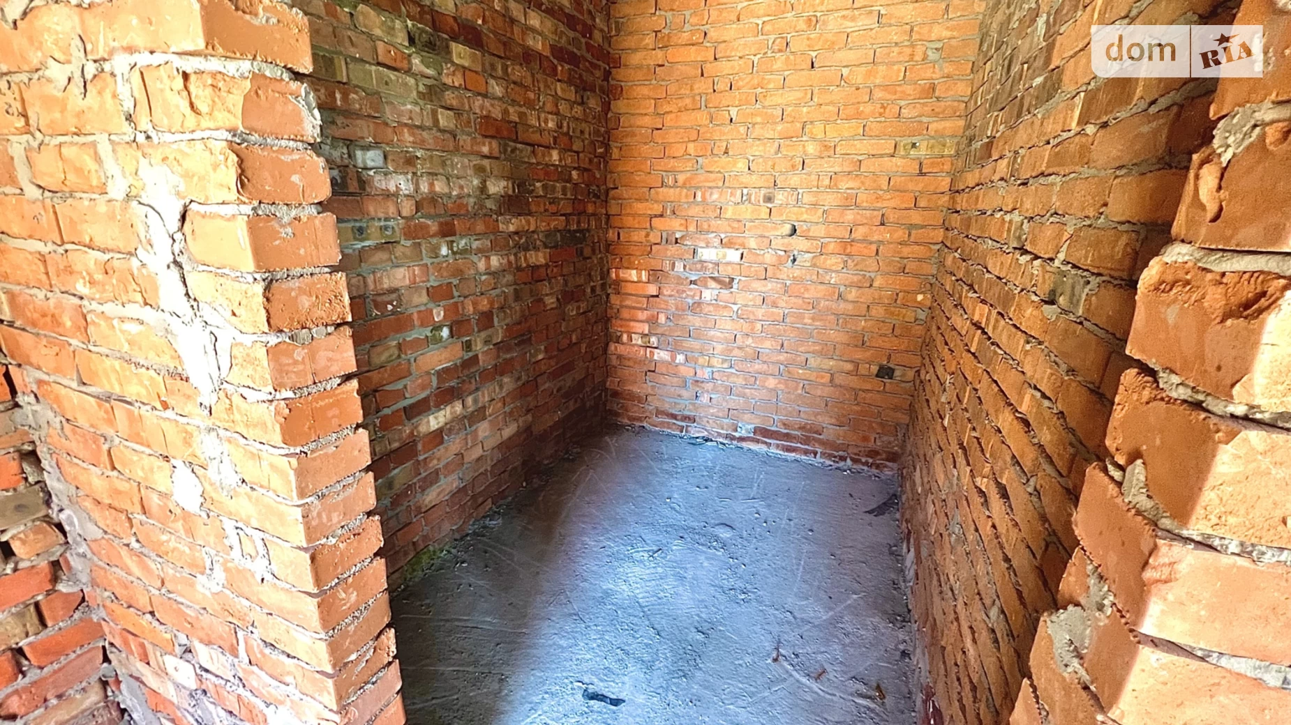 Продається частина будинку 70 кв. м з меблями, цена: 36000 $ - фото 5