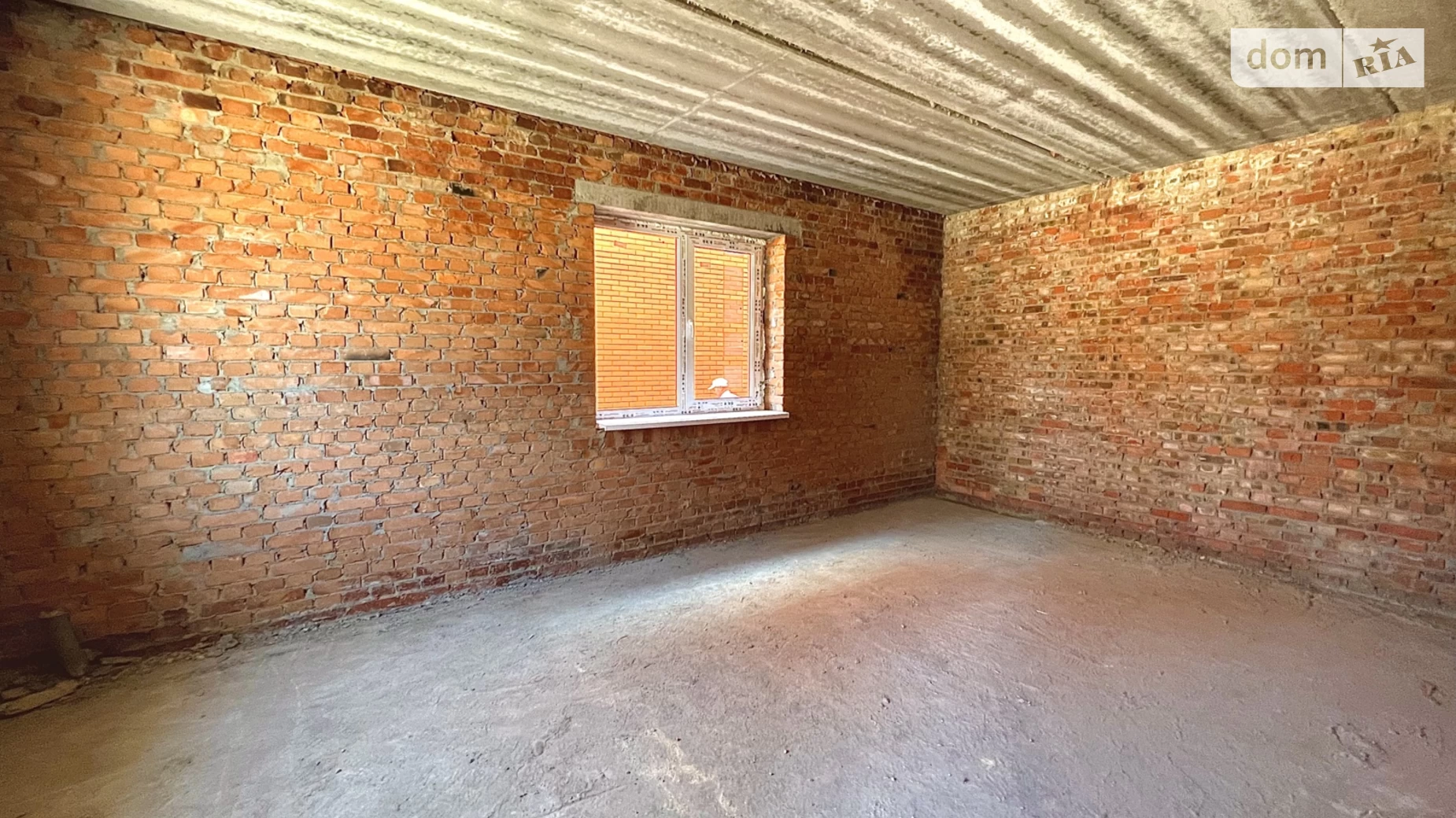 вул. Матієнко Вінницькі Хутори, цена: 32000 $ - фото 5