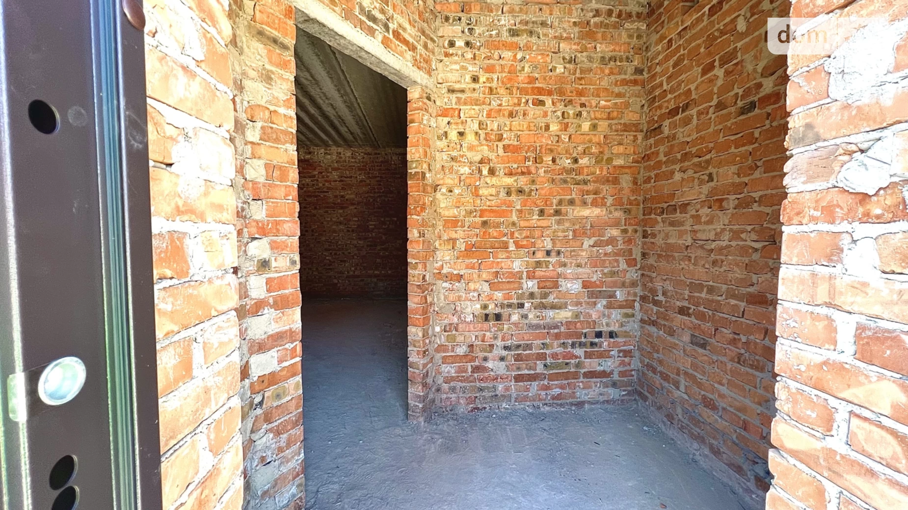 вул. Матієнко Вінницькі Хутори, цена: 32000 $ - фото 4