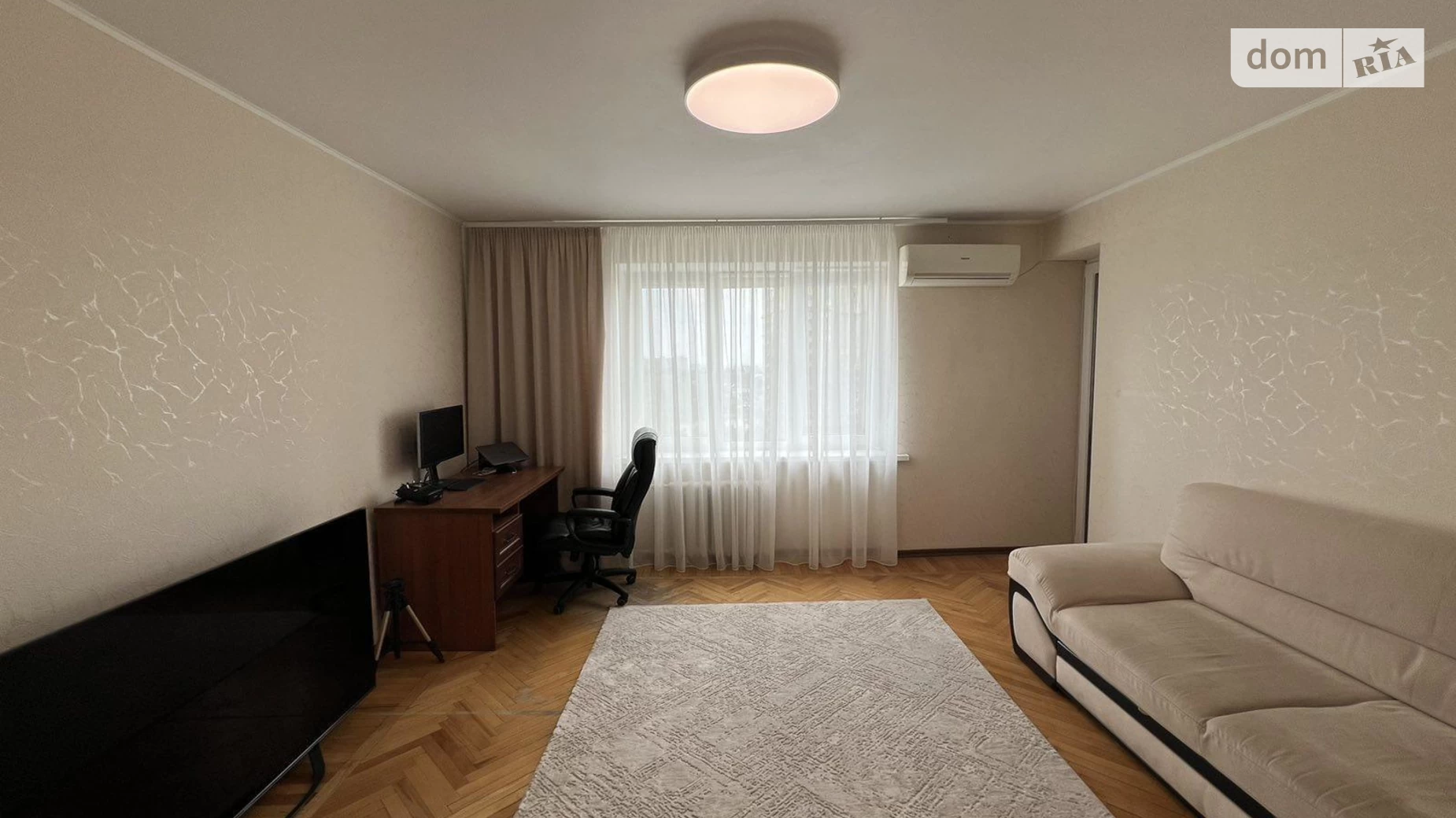 Продается 2-комнатная квартира 51 кв. м в Харькове, ул. Клочковская, 276А - фото 5