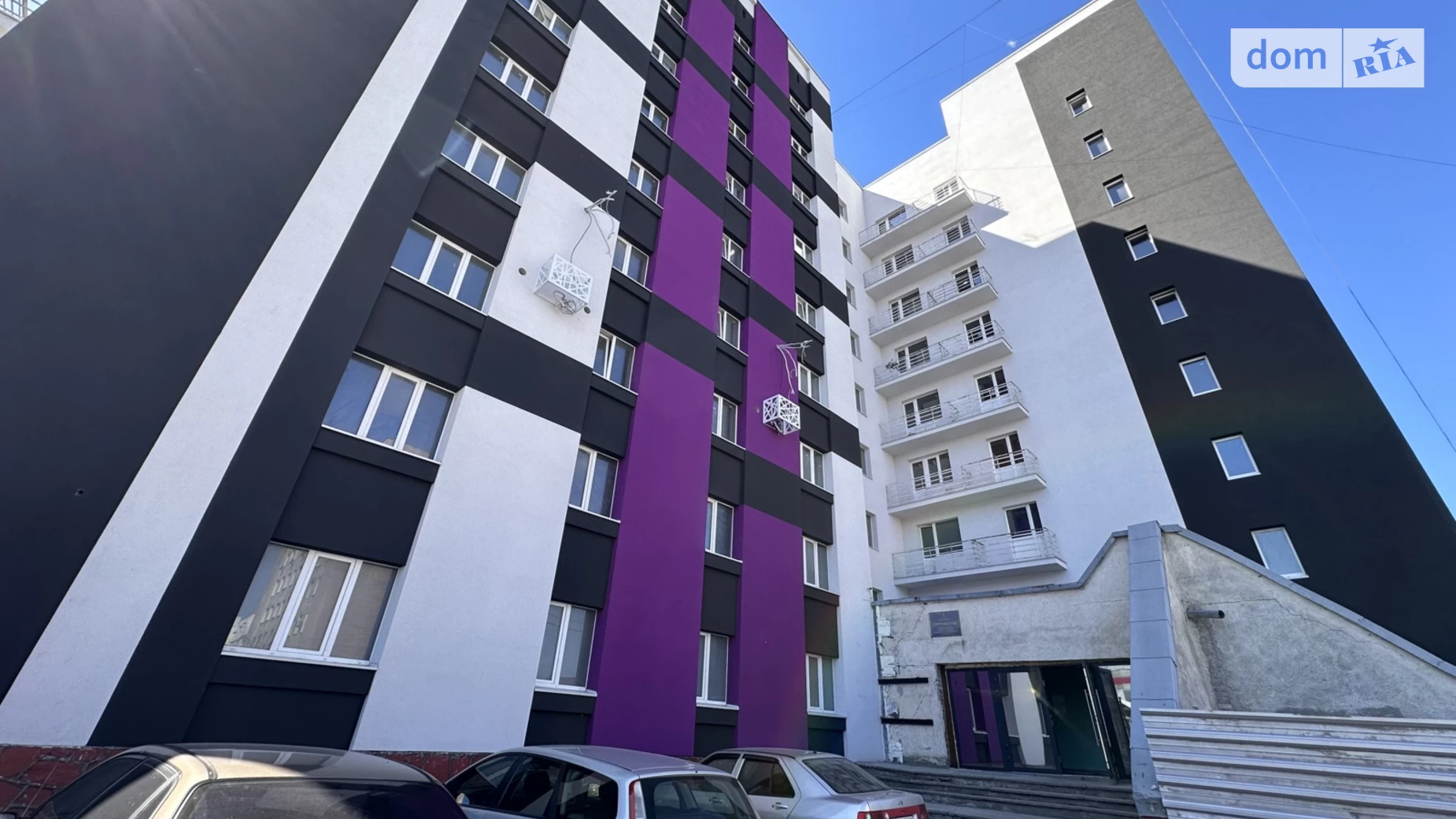 Здається в оренду кімната 16 кв. м у Хмельницькому, цена: 2600 грн - фото 5