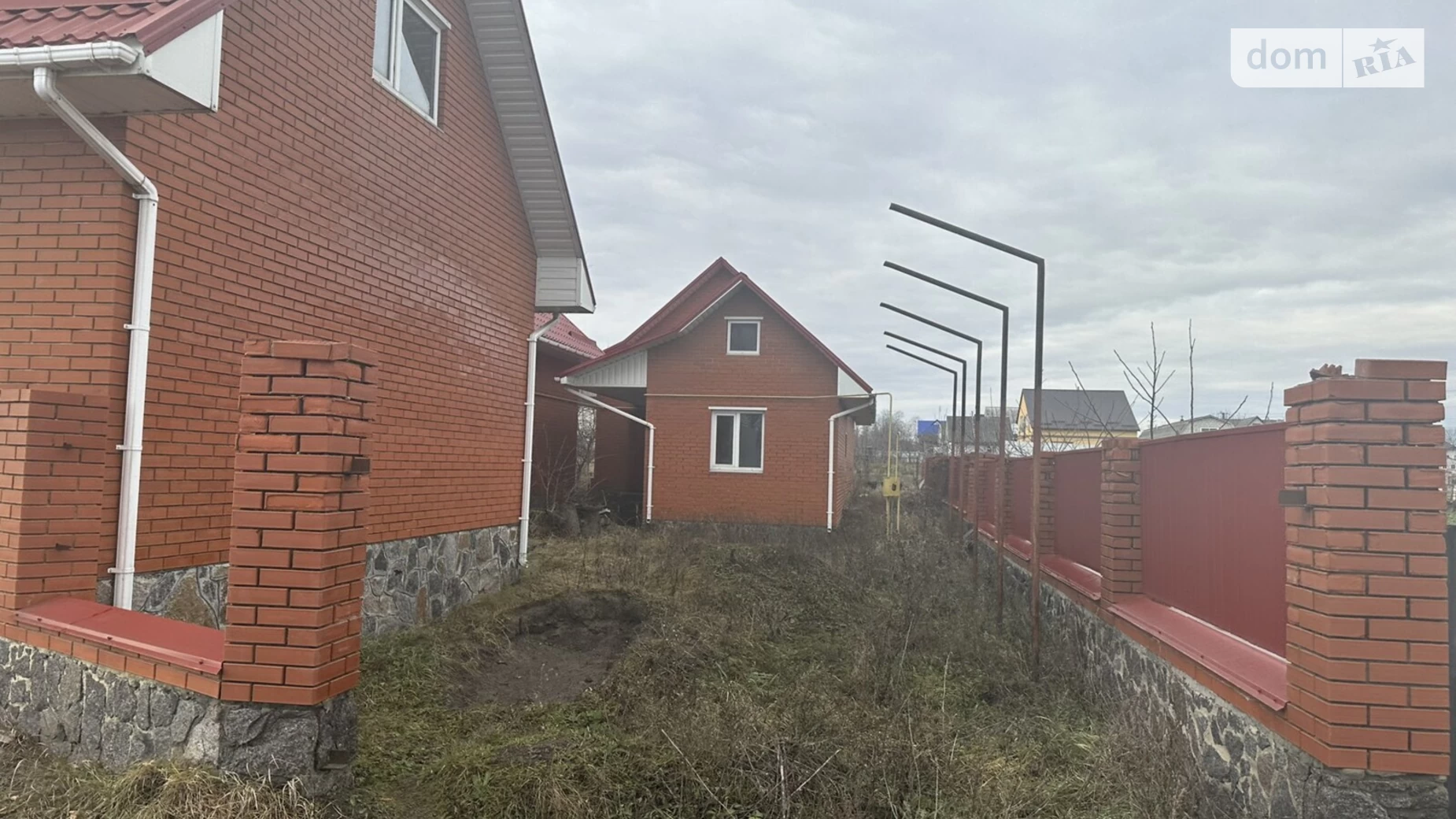 Продається будинок 2 поверховий 268 кв. м з мансардою, цена: 70000 $ - фото 3