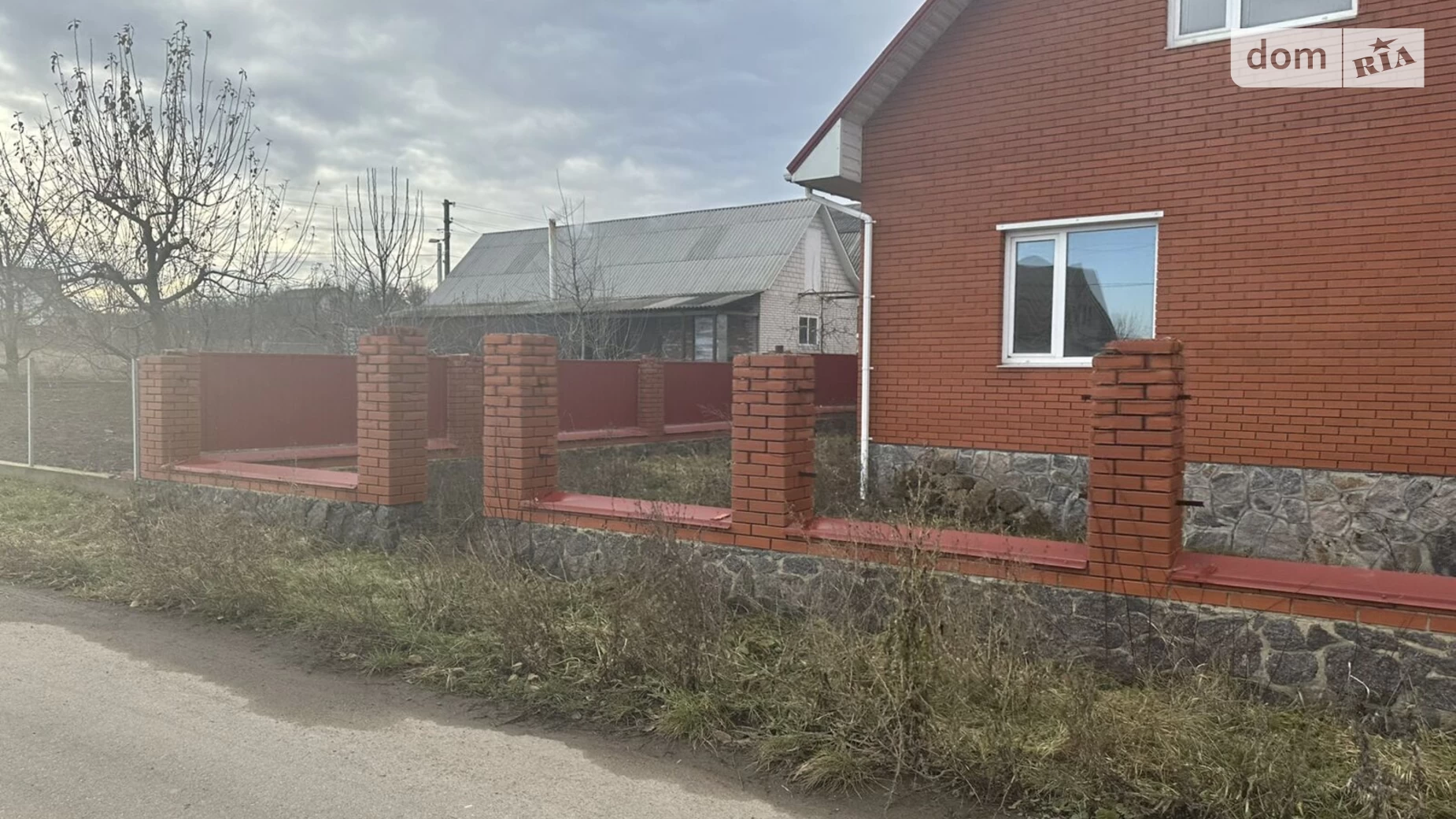 Продається будинок 2 поверховий 268 кв. м з мансардою, цена: 70000 $ - фото 5