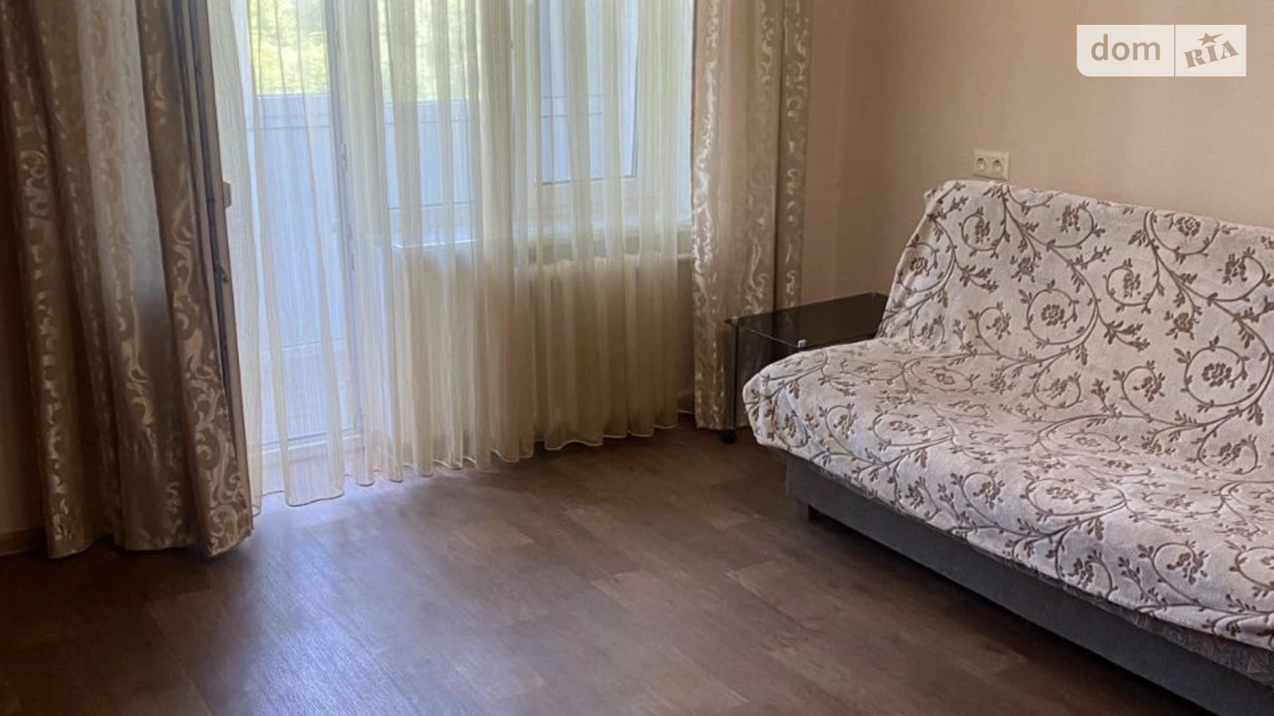 Продается 1-комнатная квартира 39 кв. м в Черноморске, ул. Виталия Шума, 21 - фото 2