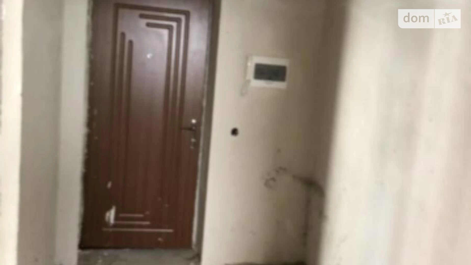 Продається 1-кімнатна квартира 44 кв. м у Ужгороді, вул. Котляревського, 10 - фото 5
