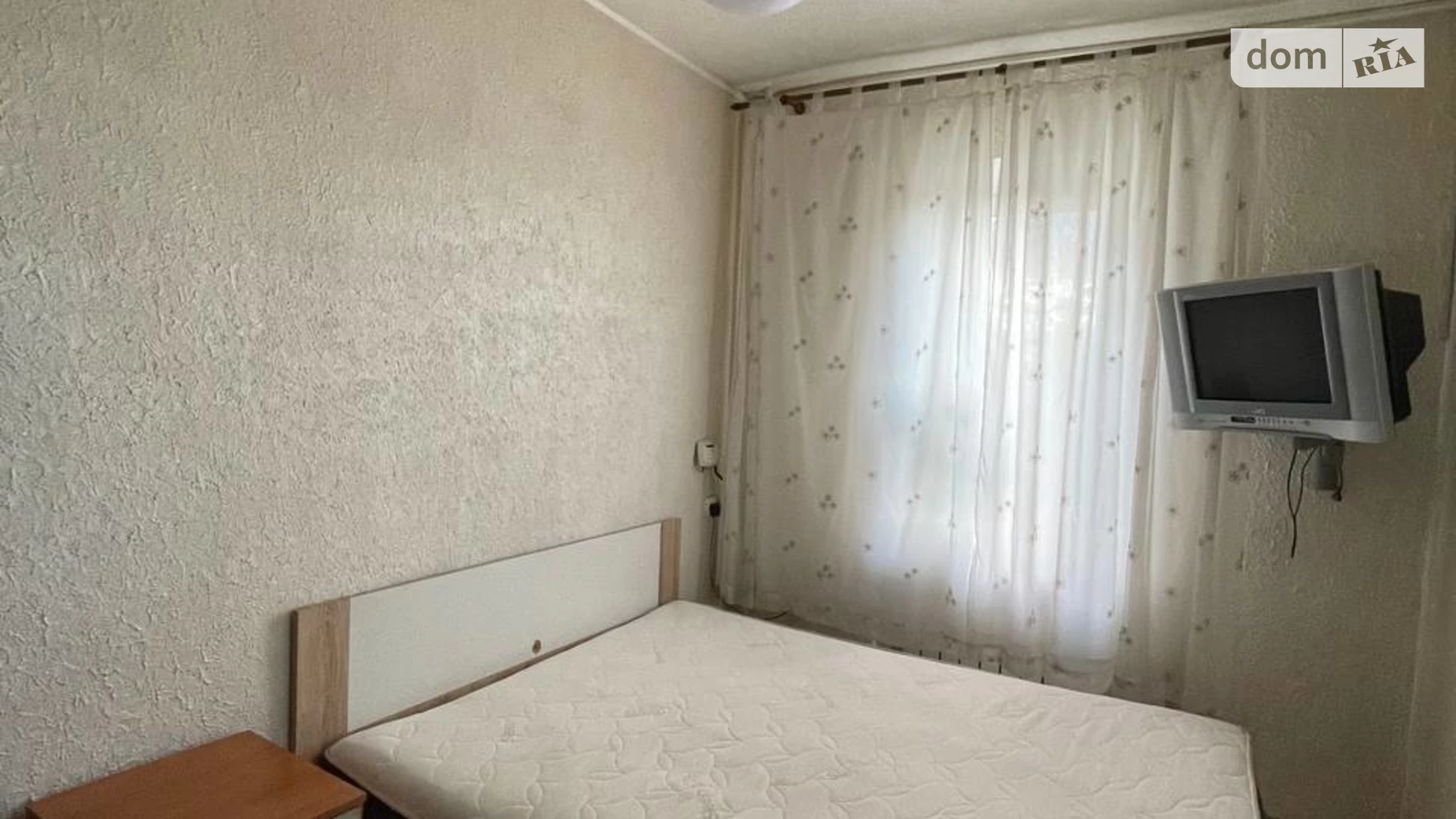Продается 2-комнатная квартира 45.1 кв. м в Виннице, ул. Подсолнечная(Гладкова) - фото 5