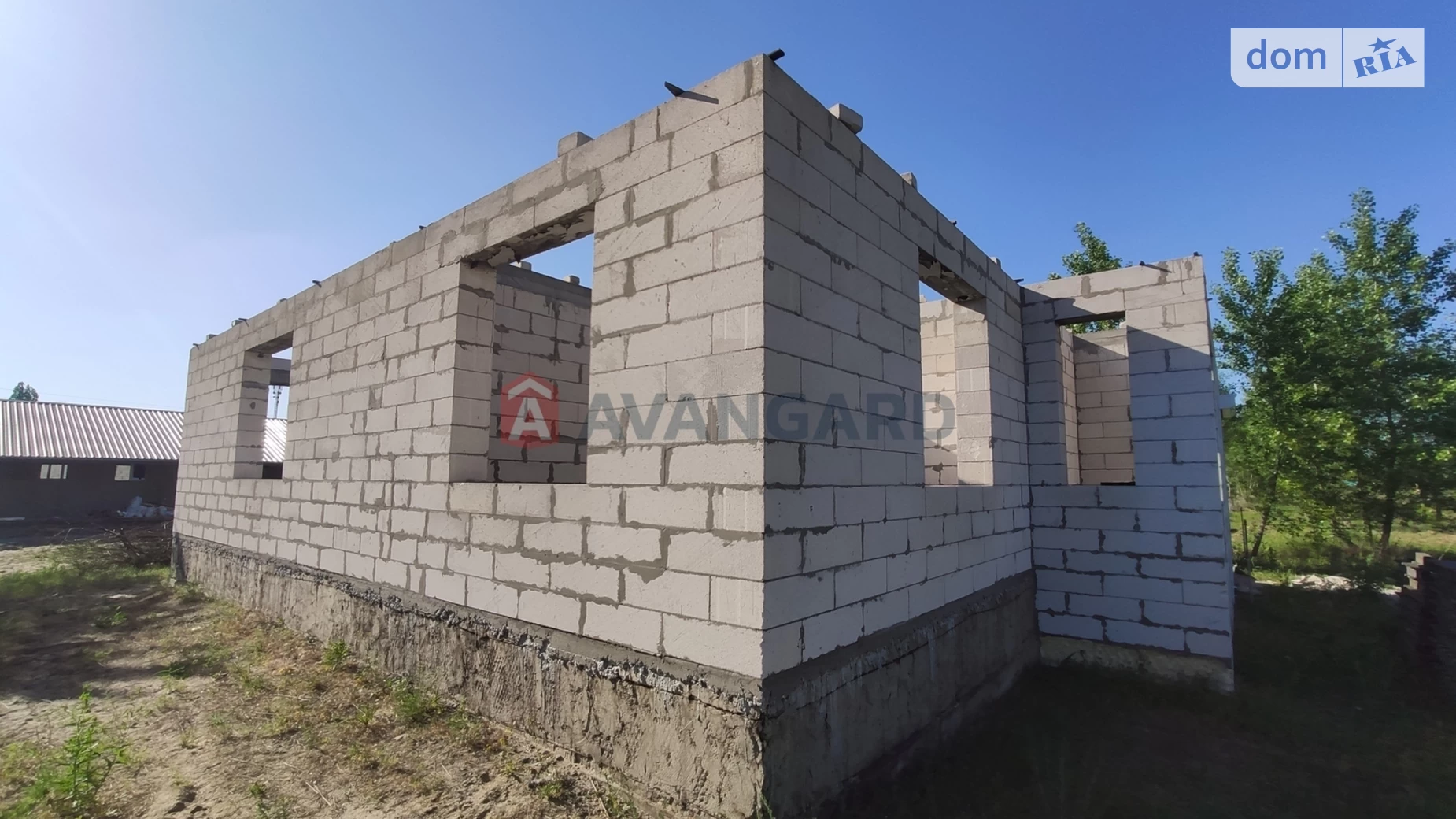 Продається будинок 2 поверховий 300 кв. м з ділянкою, цена: 25000 $ - фото 3