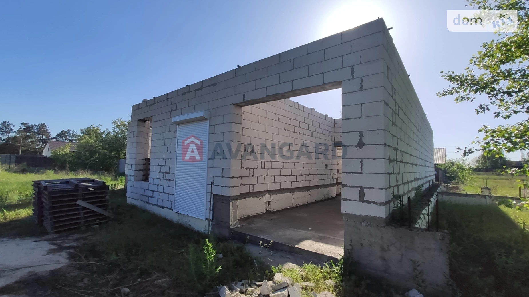 Продається будинок 2 поверховий 300 кв. м з ділянкою, цена: 25000 $ - фото 5
