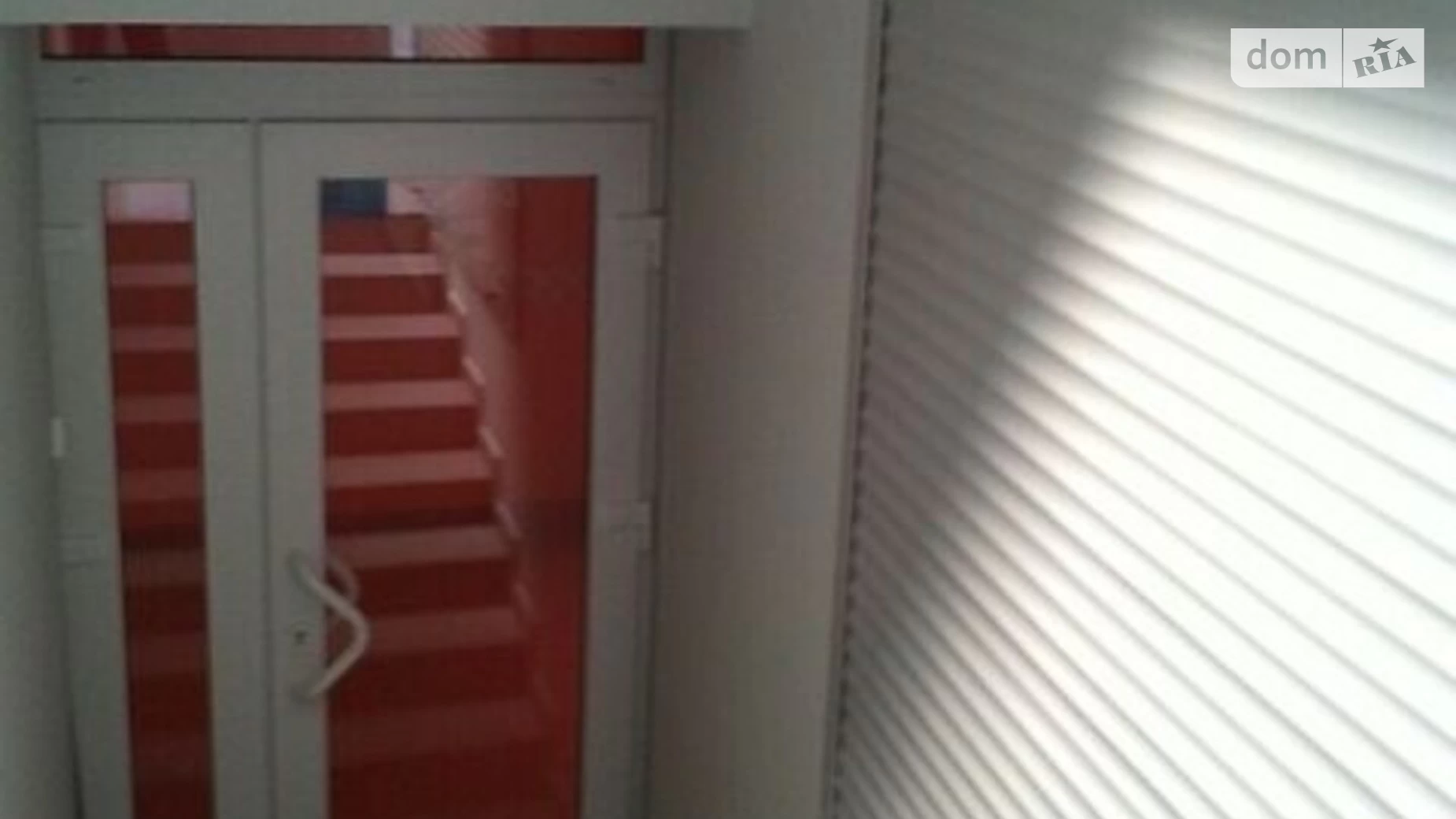 ул. Связная, 6 Центр Ивано-Франковск, цена: 176000 $ - фото 2