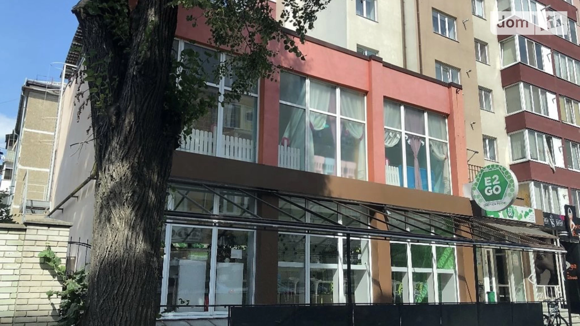 ул. Связная, 6 Центр Ивано-Франковск, цена: 176000 $ - фото 5