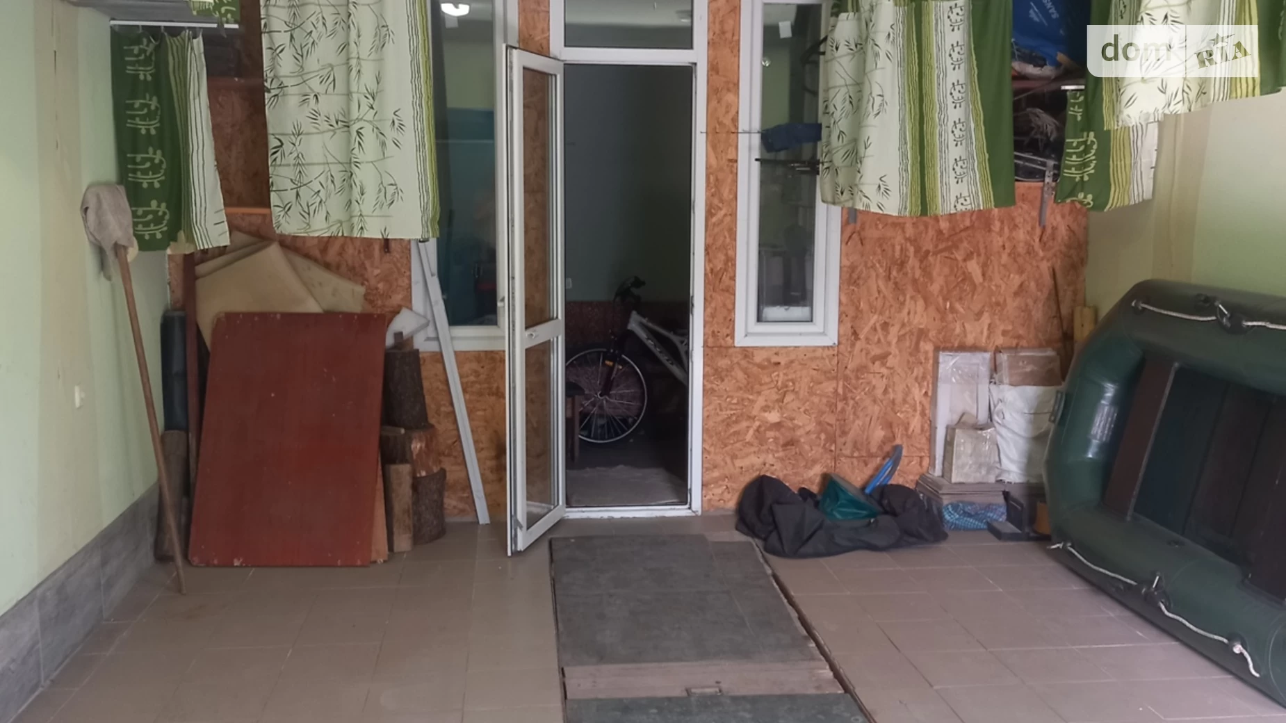 Продається місце в гаражному кооперативі під бус на 36 кв. м, цена: 7000 $ - фото 4
