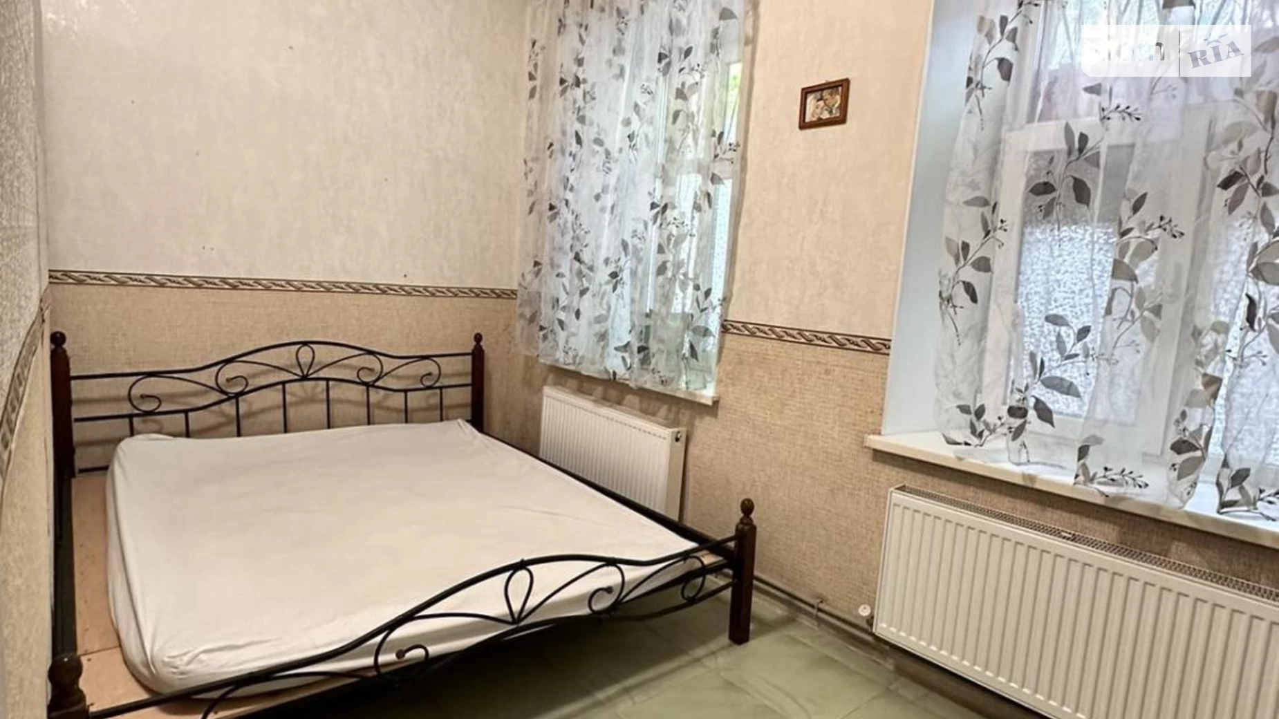 Продается 2-комнатная квартира 46 кв. м в Одессе, 3-й пер. Водопроводный, 9 - фото 3