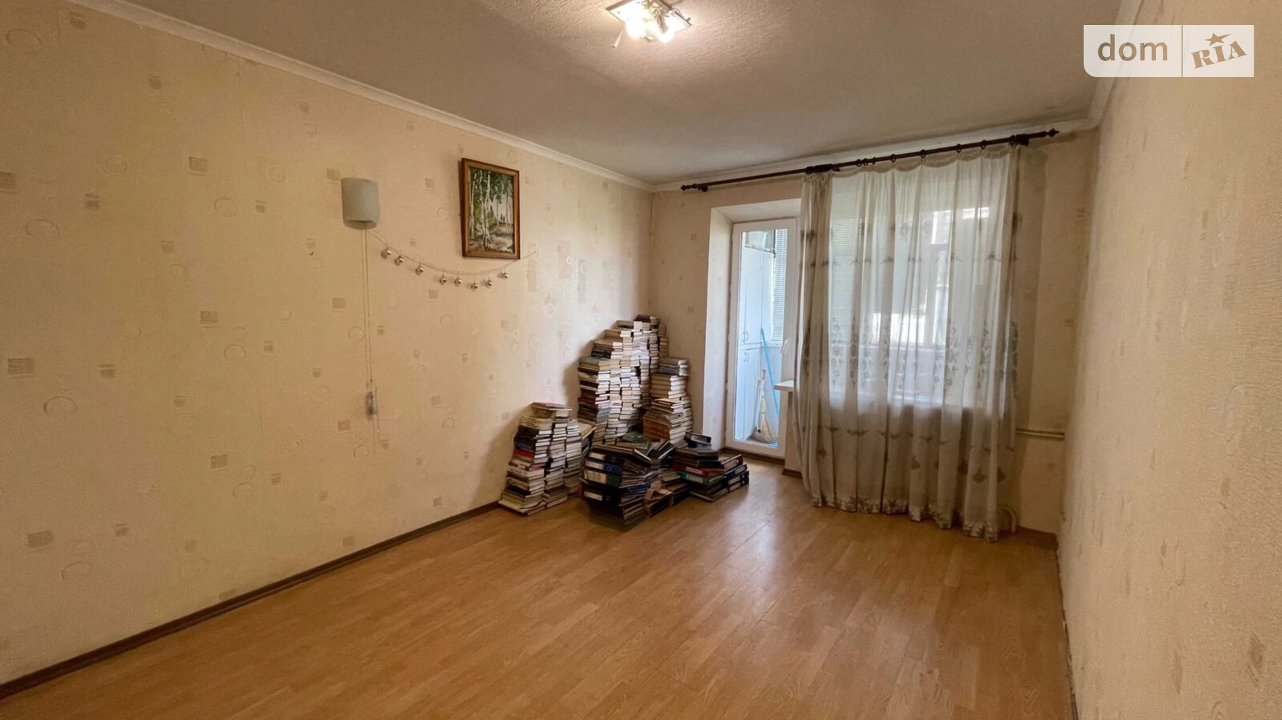 Продается 3-комнатная квартира 62.4 кв. м в Днепре, просп. Науки(Гагарина), 24 - фото 3