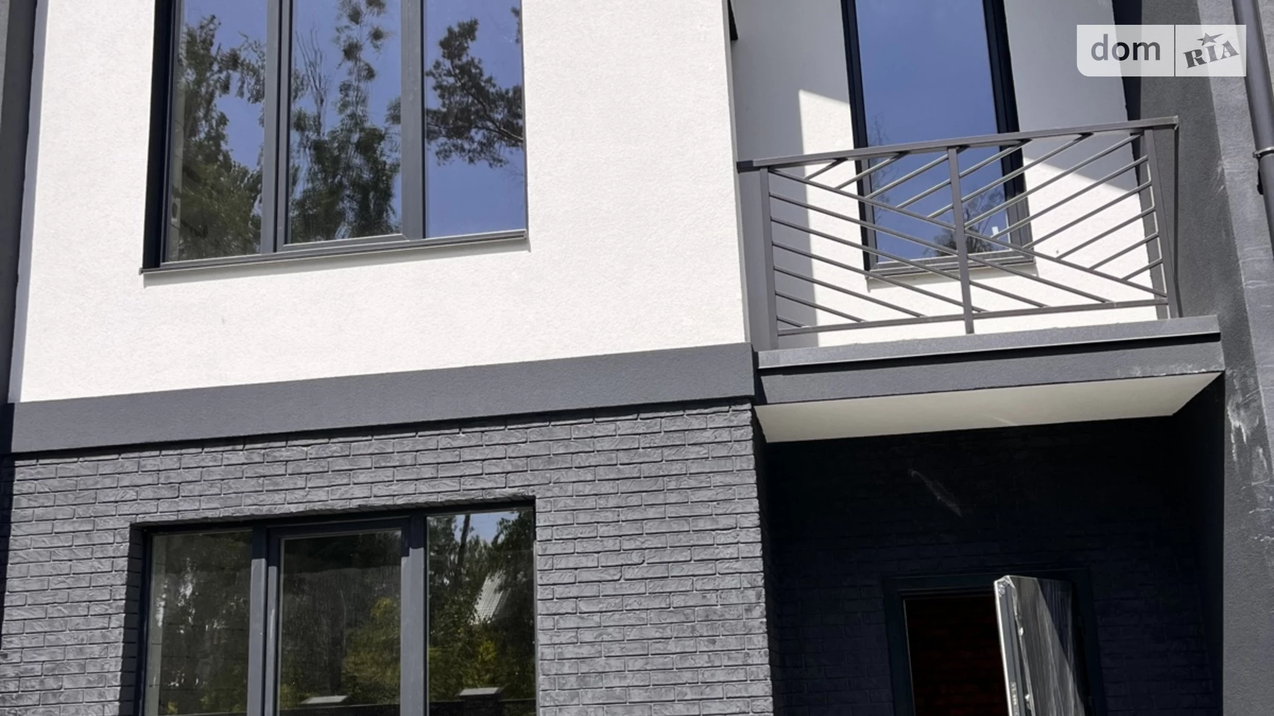 ул. Ворзельская, 11 Ворзель ЖК Vorzel Eco Park, цена: 69000 $ - фото 4
