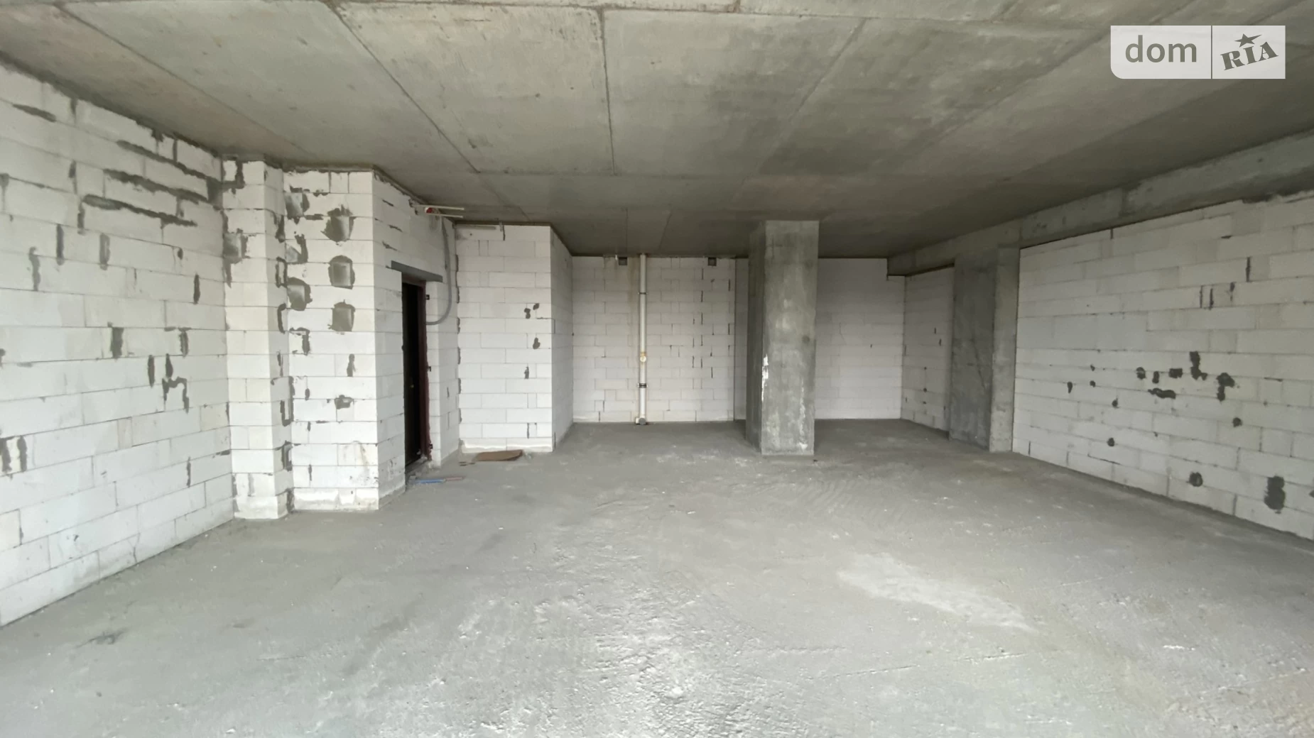 Продается 3-комнатная квартира 85.3 кв. м в Днепре, ул. Степана Бандеры(Шмидта), 15 - фото 8