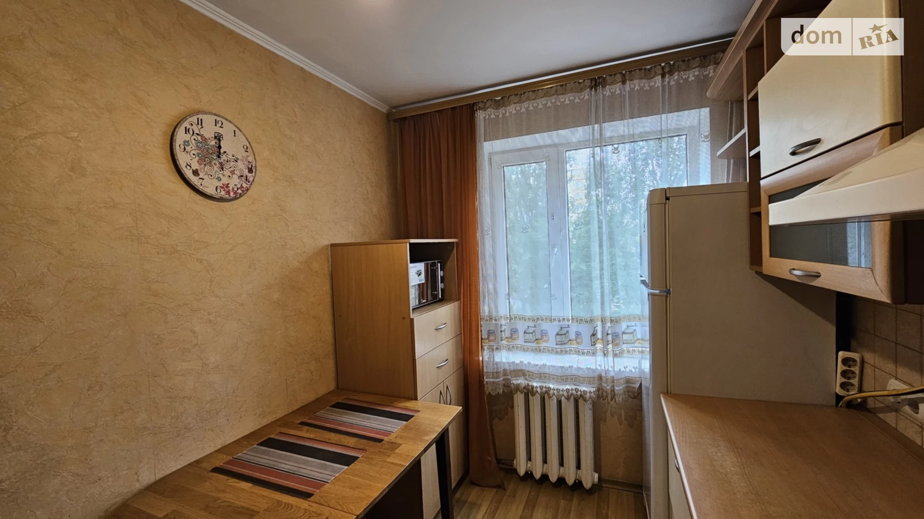 Продается 3-комнатная квартира 63.1 кв. м в Днепре, просп. Героев, 12 - фото 3