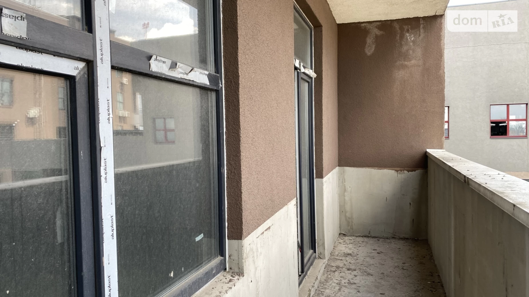 Продається 3-кімнатна квартира 78.8 кв. м у Дніпрі, вул. Степана Бандери(Шмідта), 15 - фото 3