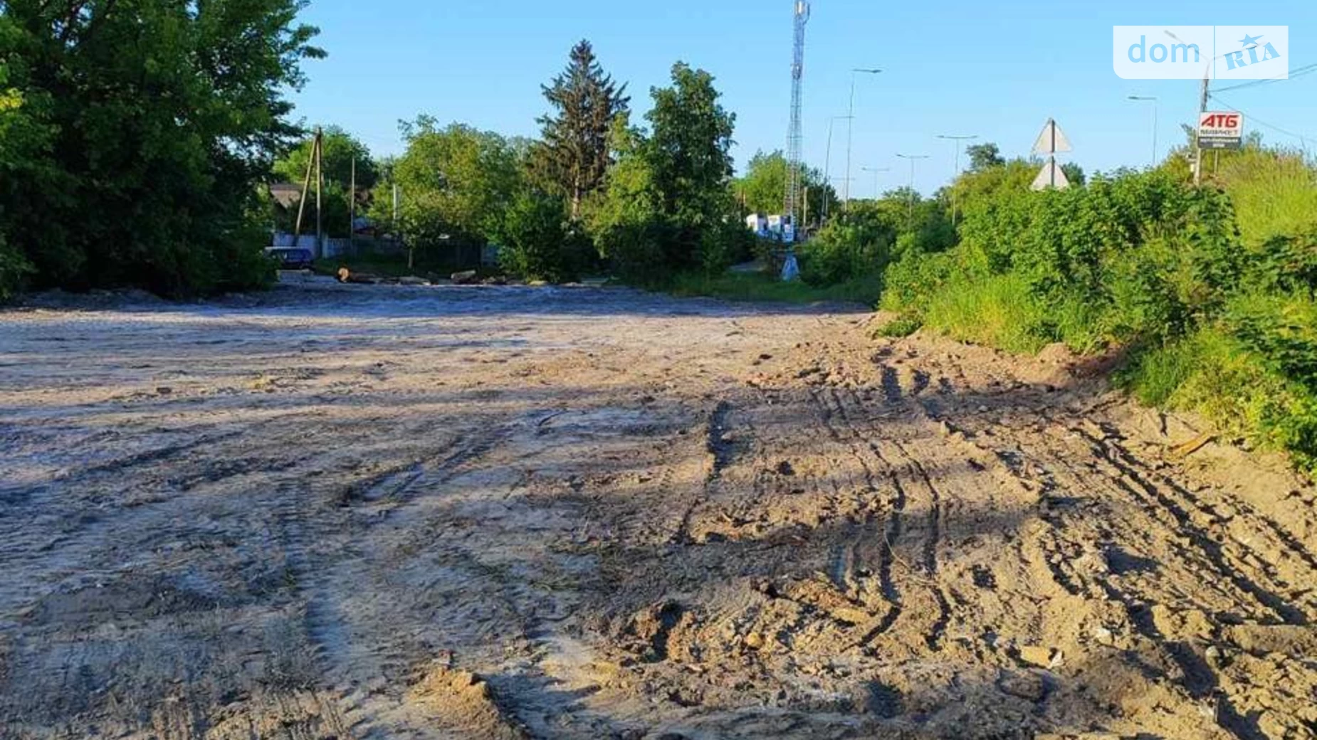 Продається земельна ділянка 30 соток у Вінницькій області, цена: 180000 $ - фото 3