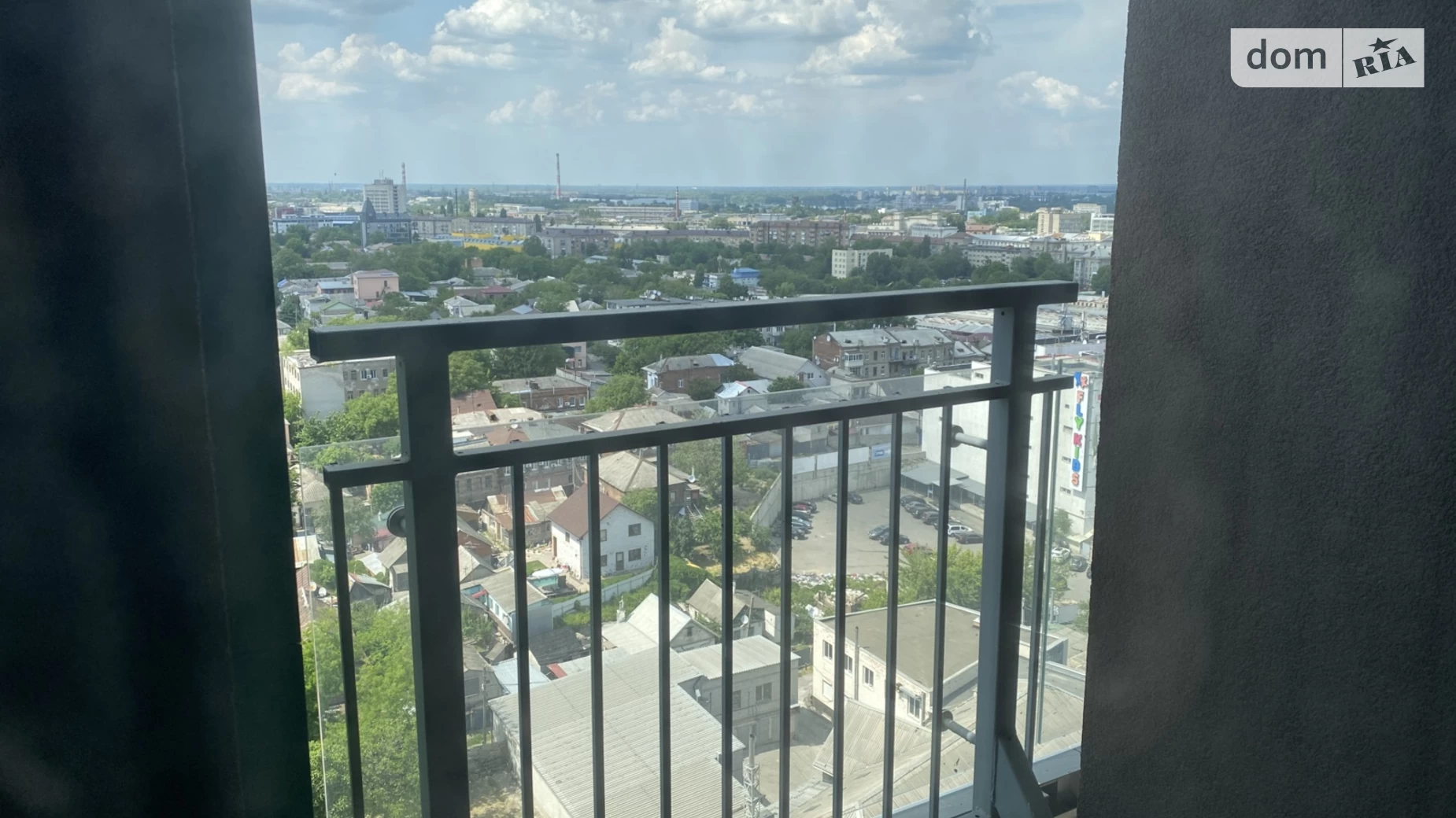 Продається 1-кімнатна квартира 52 кв. м у Дніпрі, вул. Степана Бандери(Шмідта), 15 - фото 3