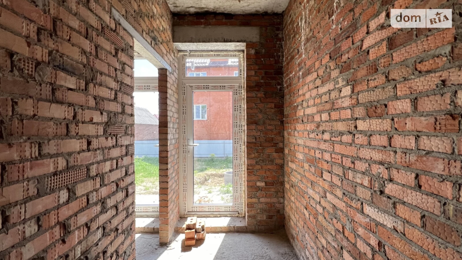 Продається будинок 2 поверховий 125 кв. м с басейном, цена: 130000 $ - фото 3