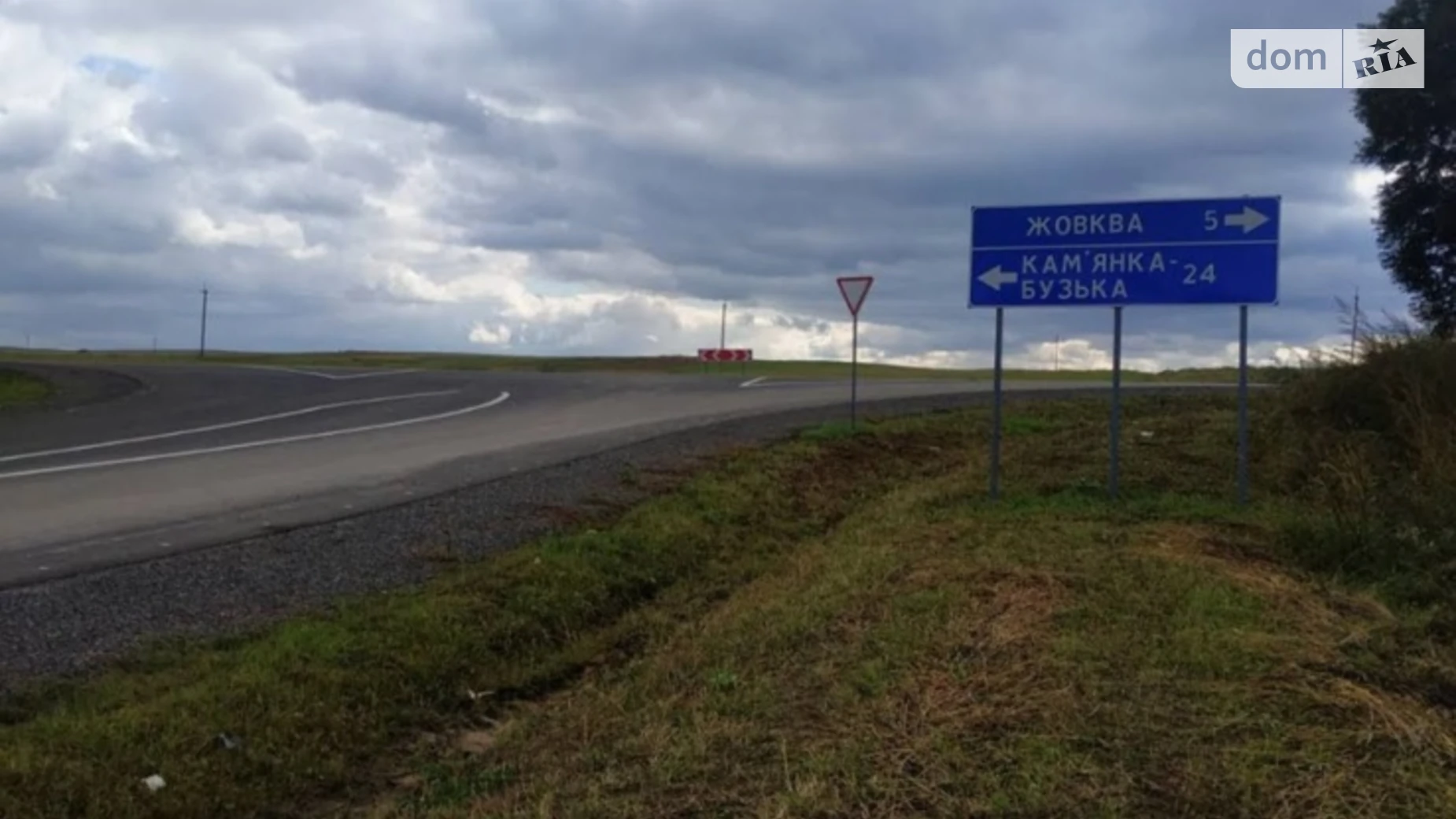 Продається земельна ділянка 15 соток у Львівській області, цена: 4500 $ - фото 3